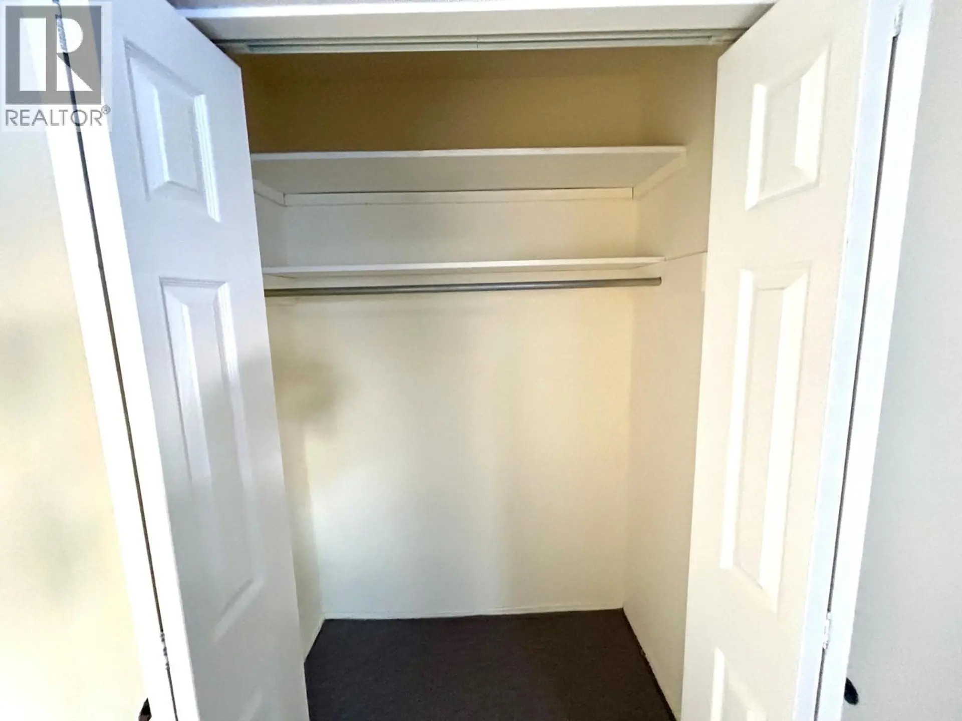 Property at 5227 COTTONWOOD ROAD, Fort Nelson, BC