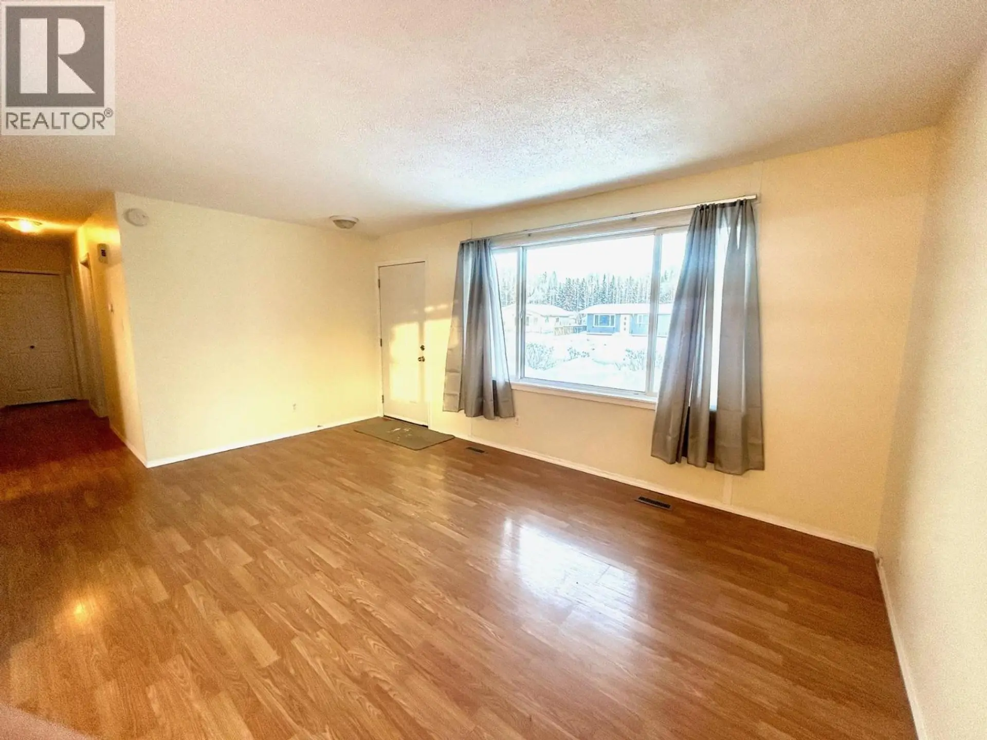 Property at 5227 COTTONWOOD ROAD, Fort Nelson, BC