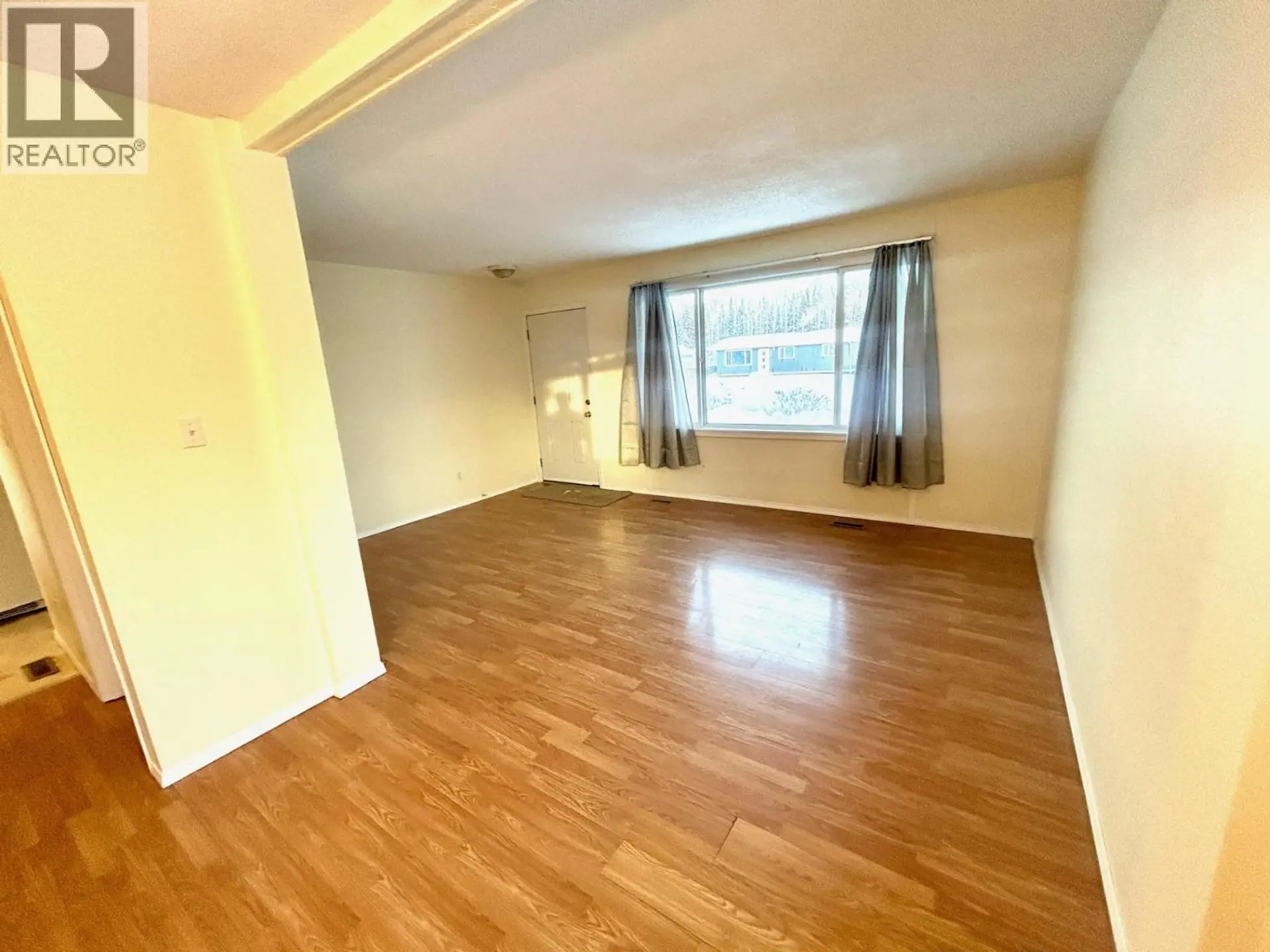 Property at 5227 COTTONWOOD ROAD, Fort Nelson, BC