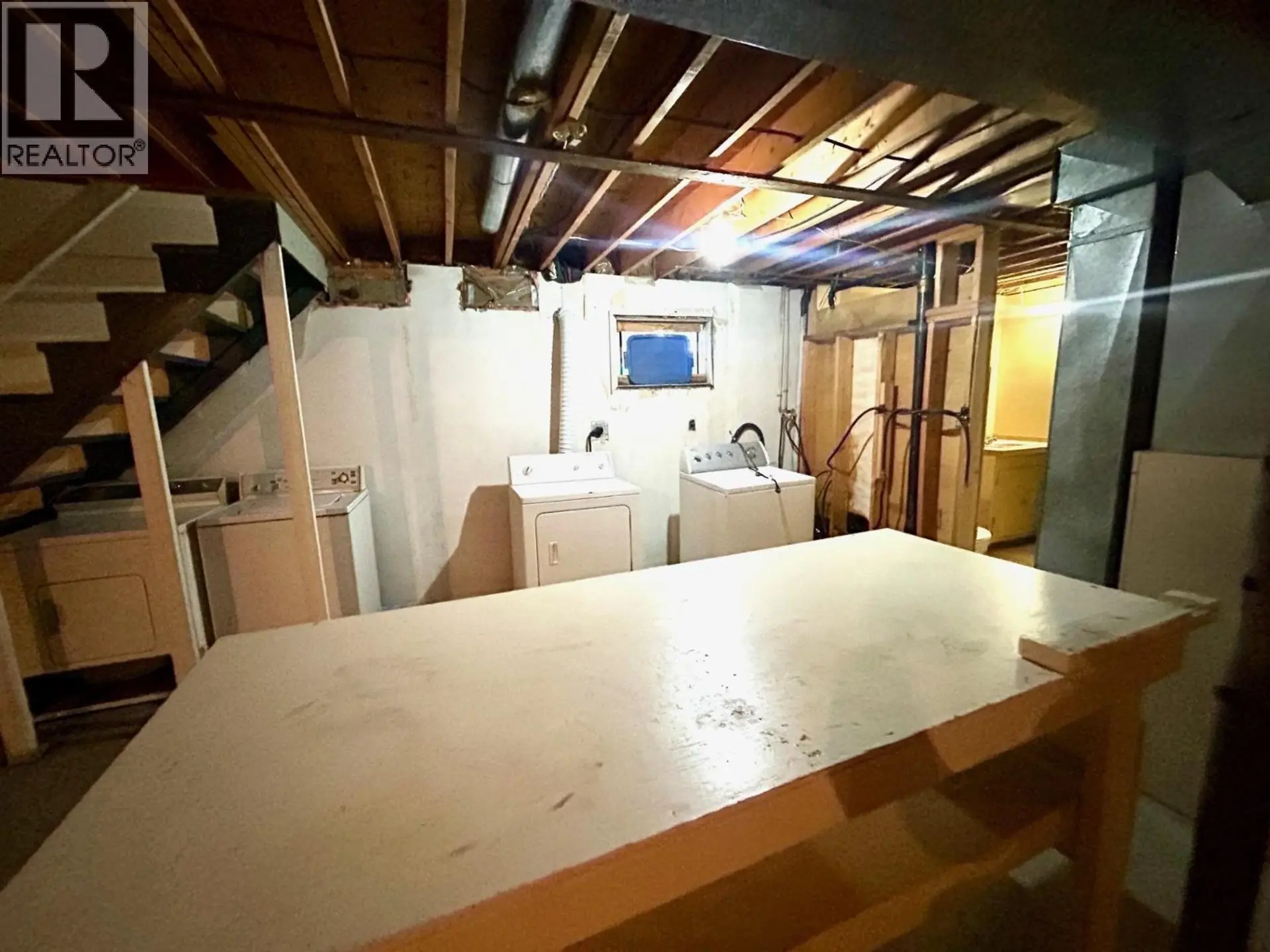 Property at 5227 COTTONWOOD ROAD, Fort Nelson, BC