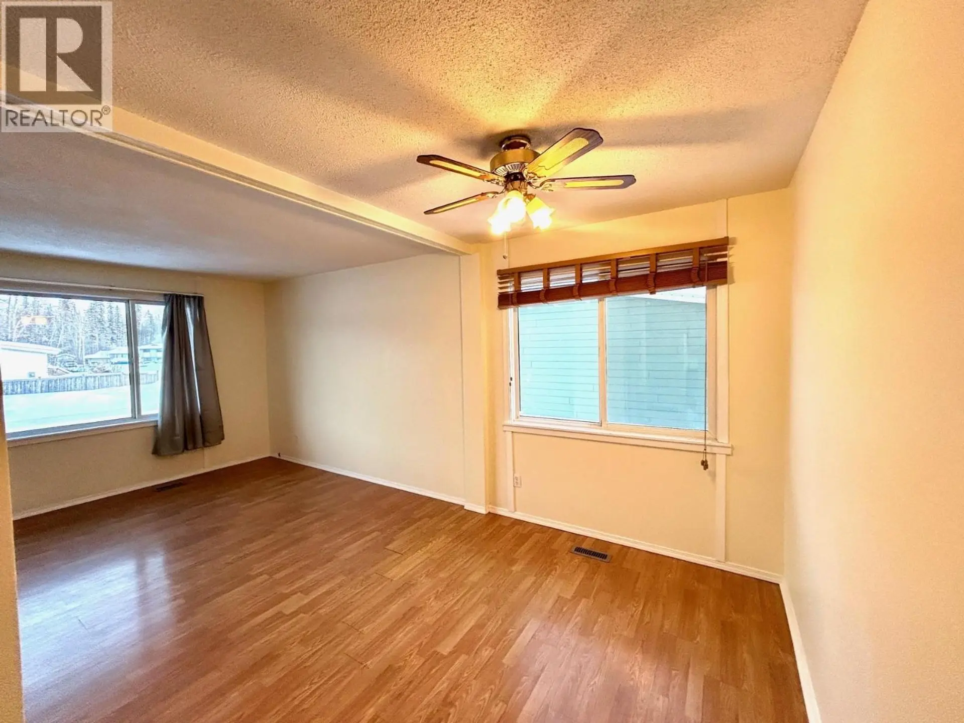 Property at 5227 COTTONWOOD ROAD, Fort Nelson, BC