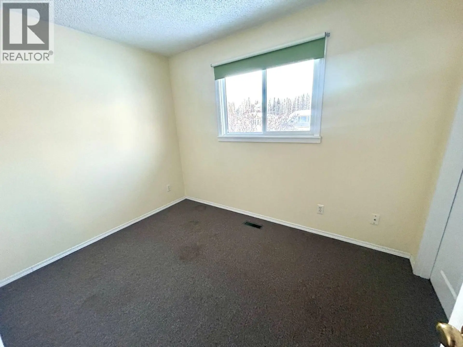 Property at 5227 COTTONWOOD ROAD, Fort Nelson, BC