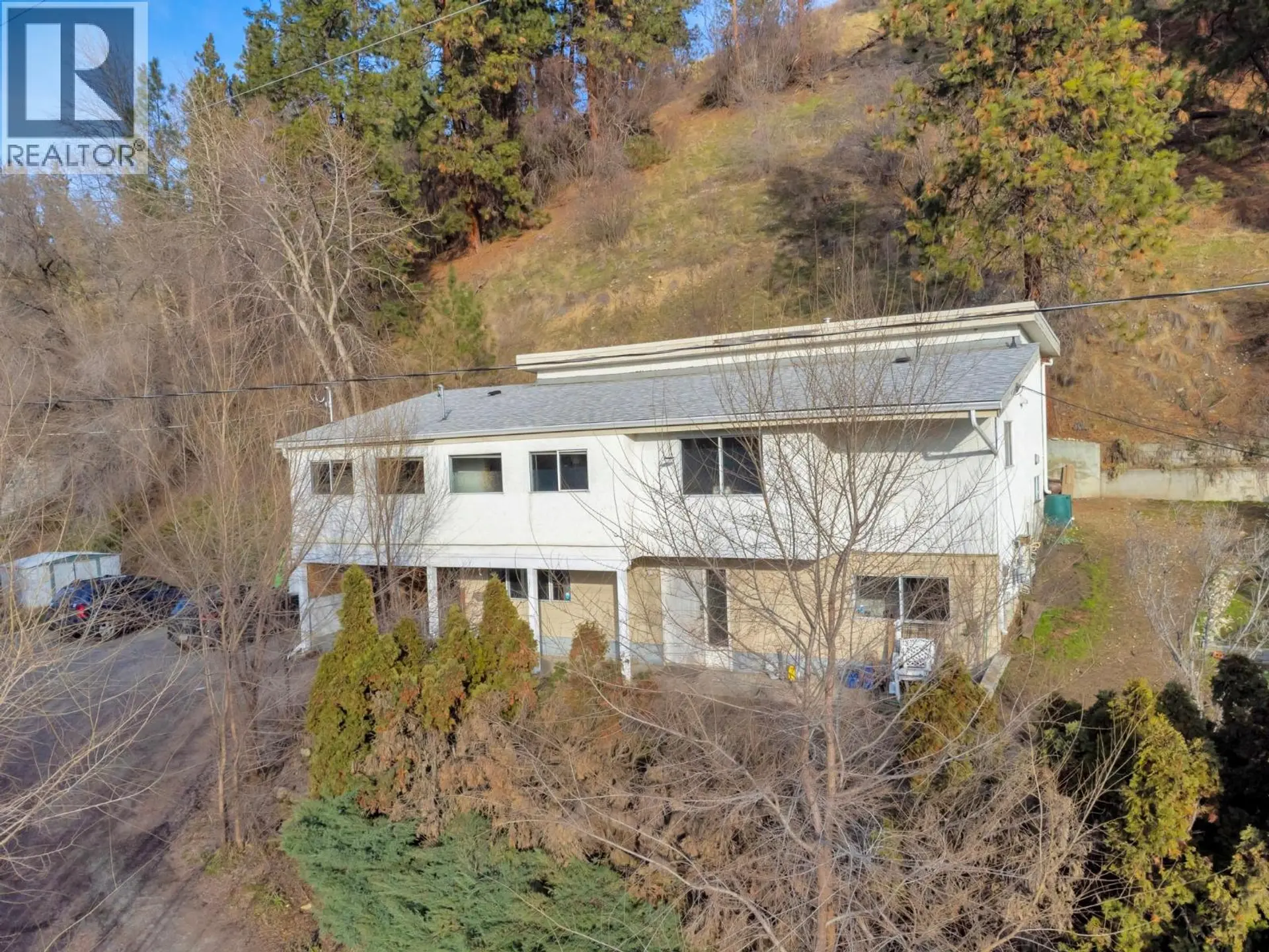 Property at 1745 Hollywood Road S, Kelowna, BC