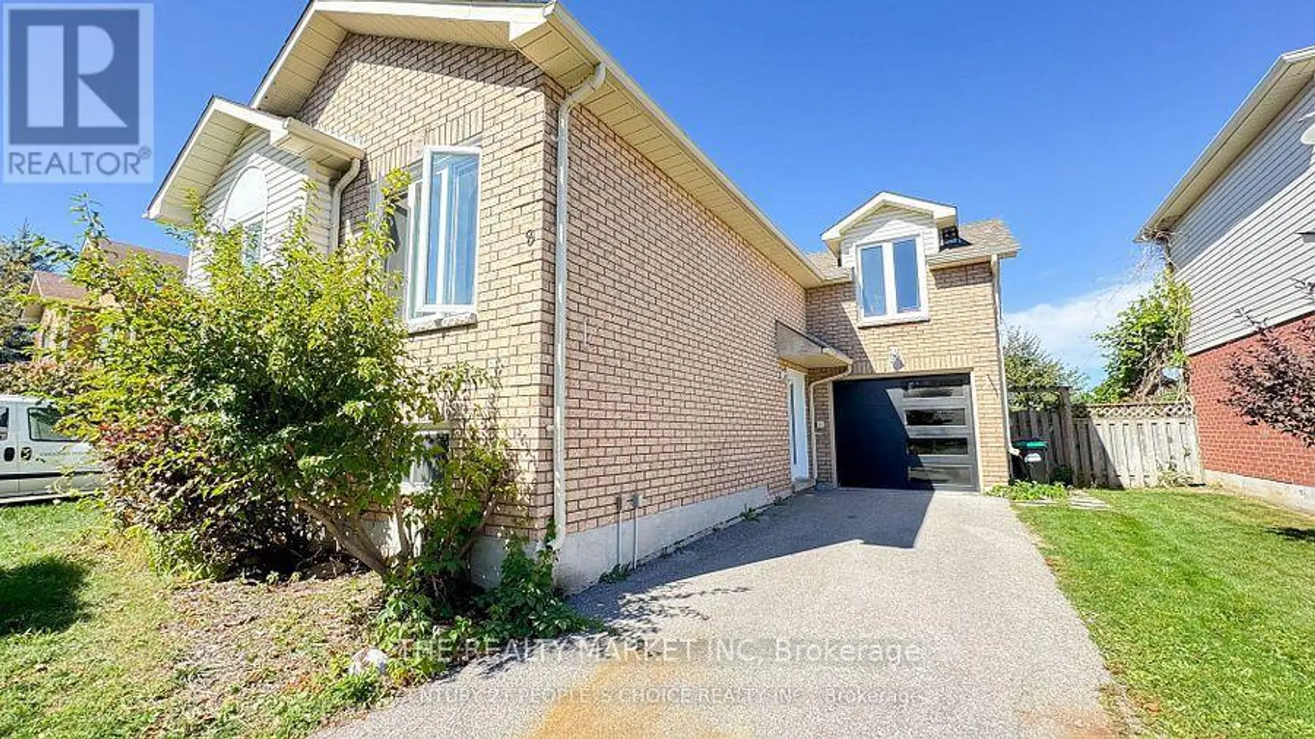 [private address] - Image 1