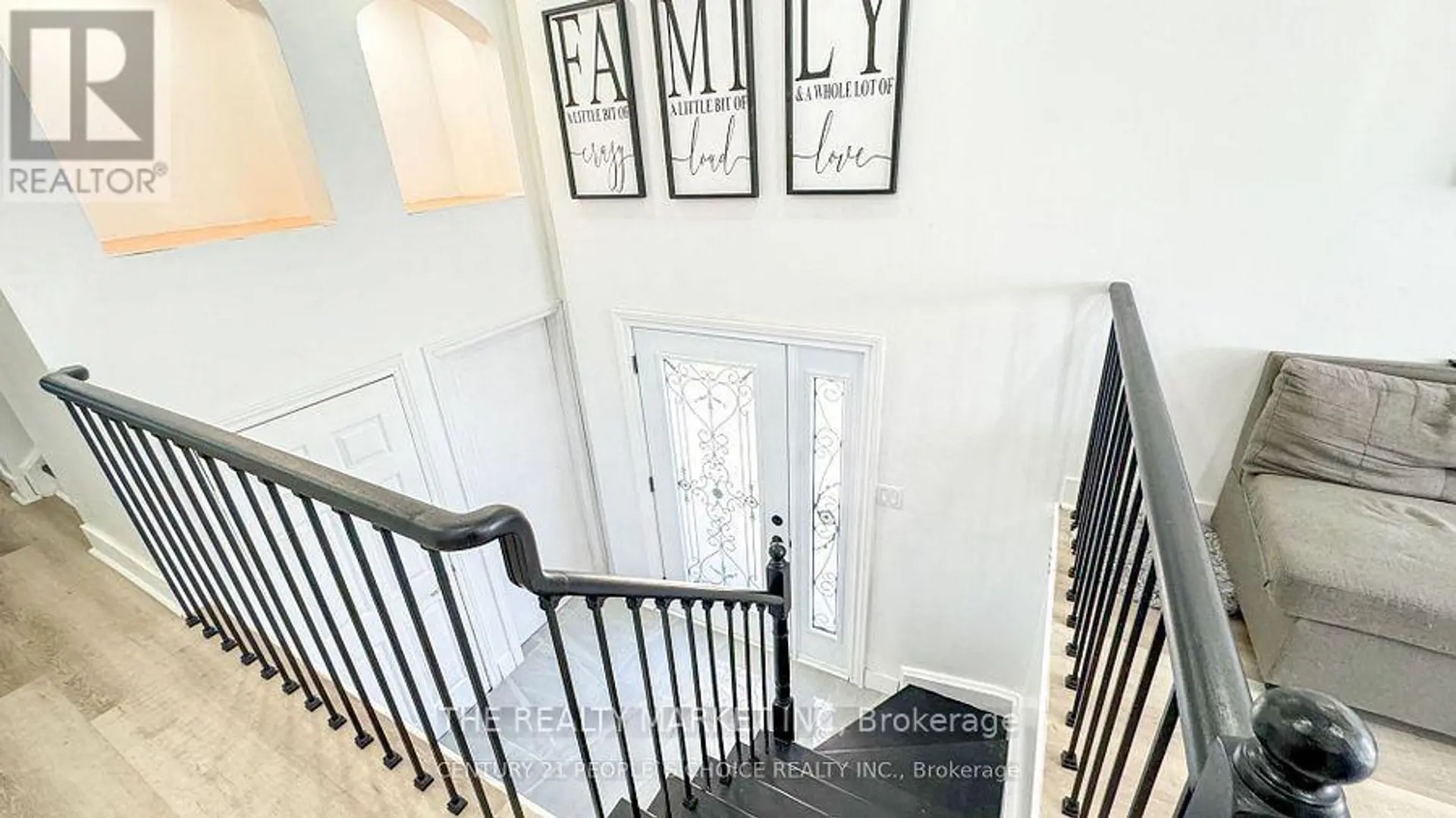 [private address] - Image 3