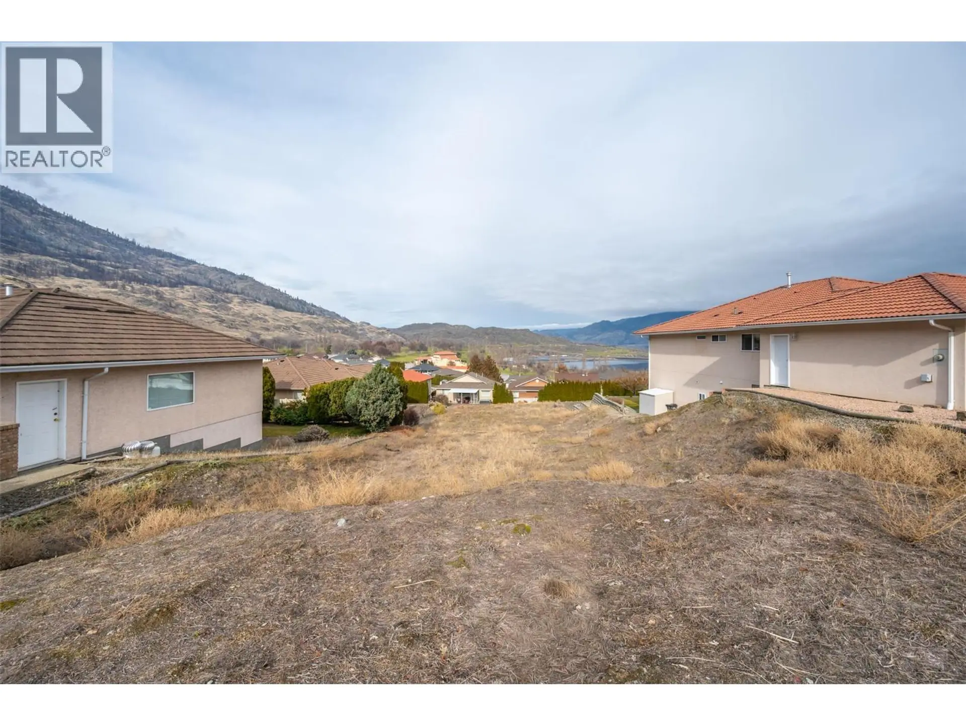 Property at 11915 LA COSTA LANE, Osoyoos, BC