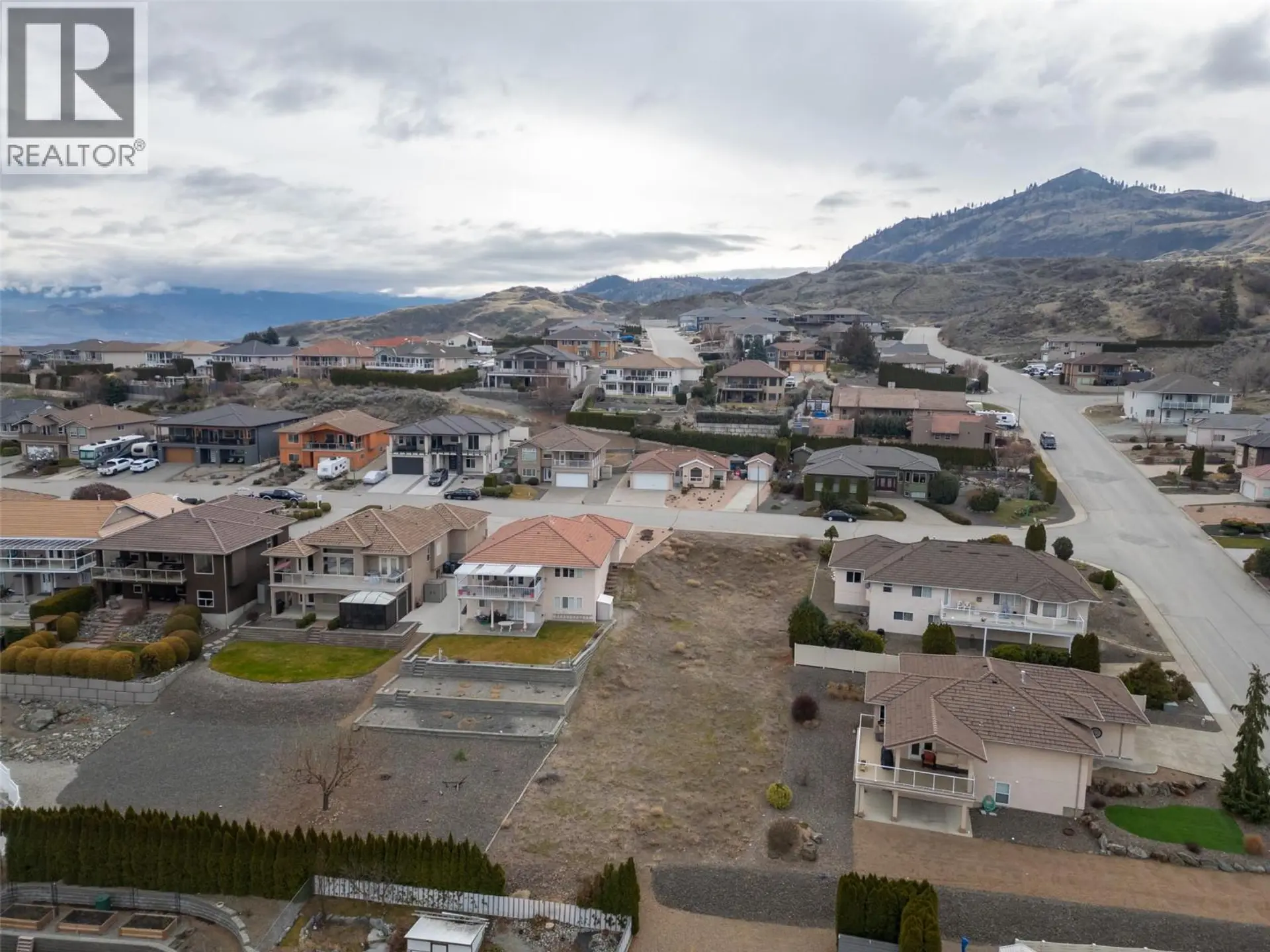 Property at 11915 LA COSTA LANE, Osoyoos, BC