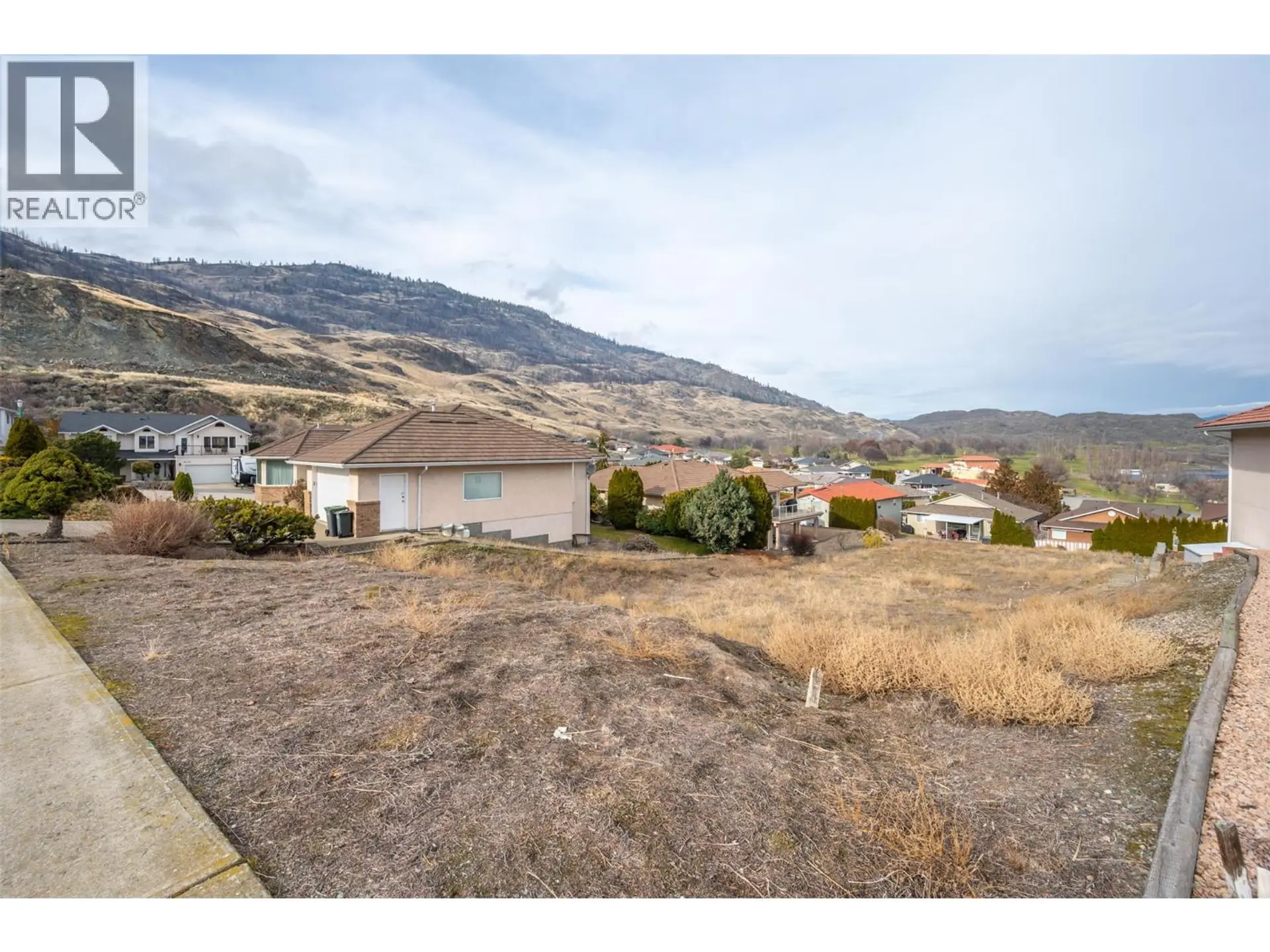 Property at 11915 LA COSTA LANE, Osoyoos, BC