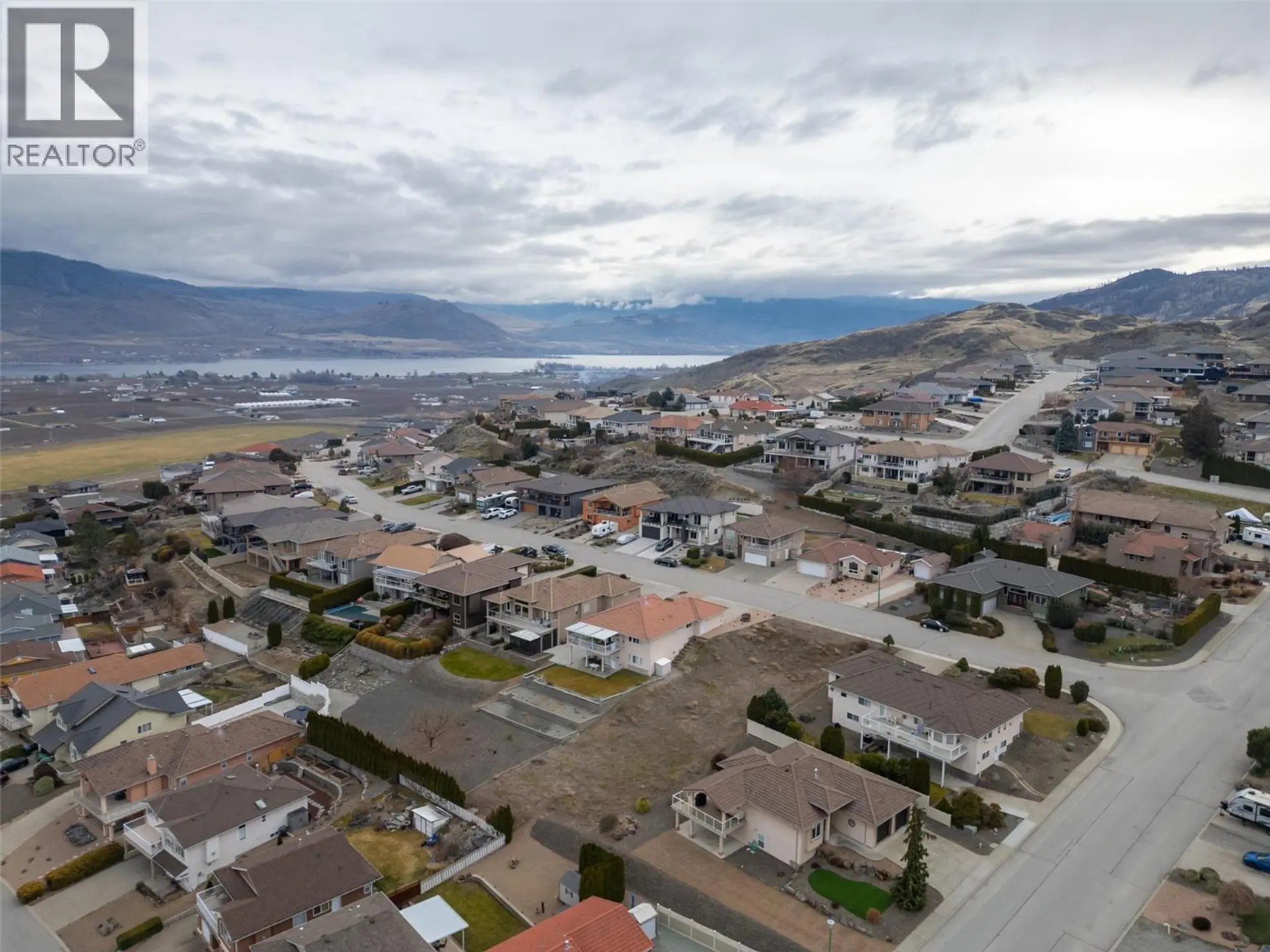 Property at 11915 LA COSTA LANE, Osoyoos, BC