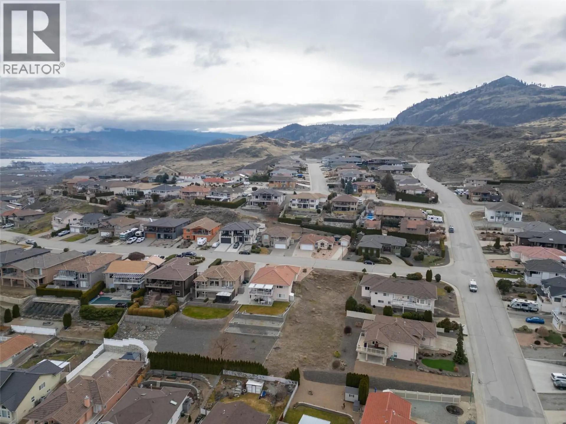Property at 11915 LA COSTA LANE, Osoyoos, BC