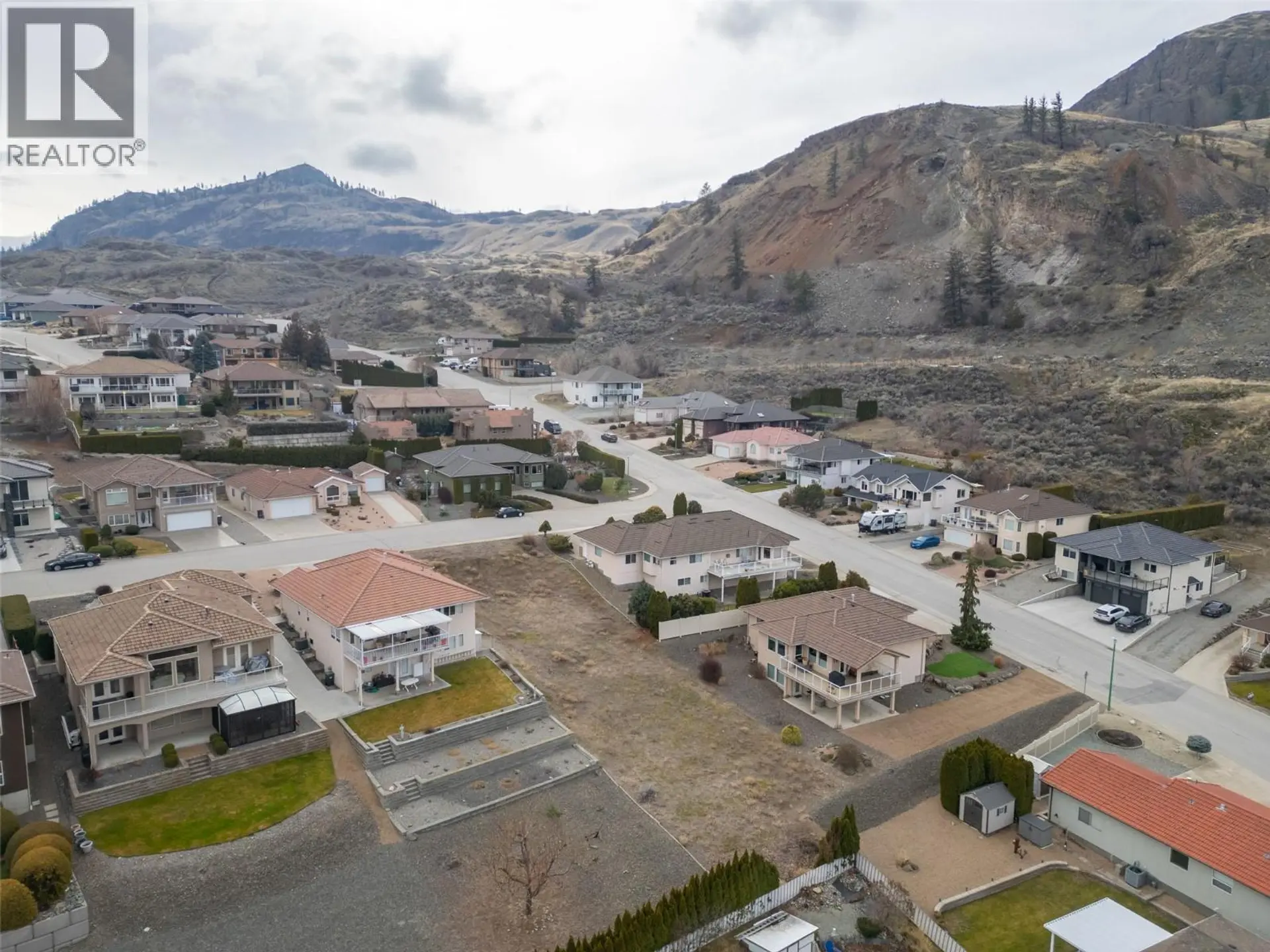 Property at 11915 LA COSTA LANE, Osoyoos, BC