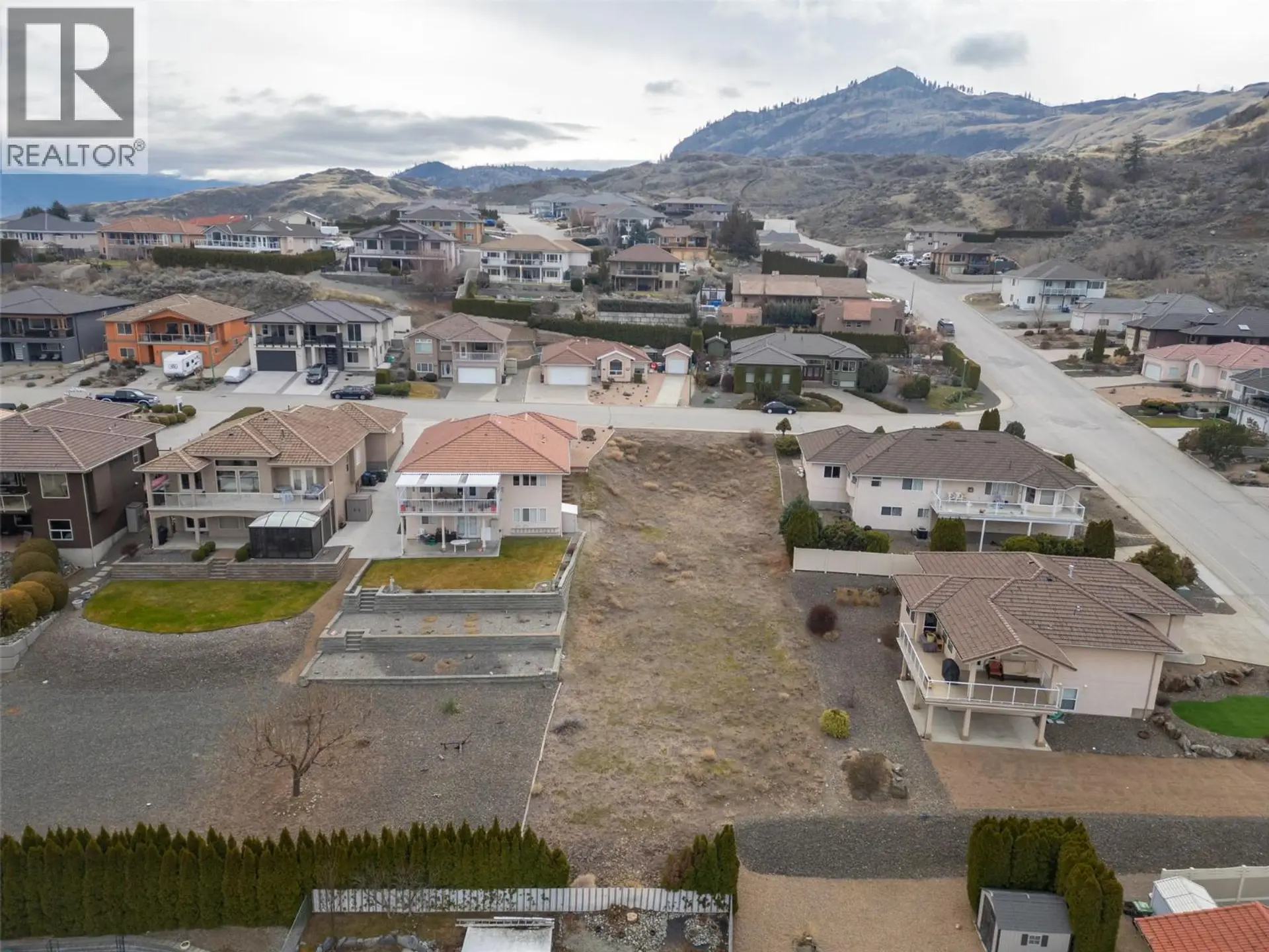 Property at 11915 LA COSTA LANE, Osoyoos, BC