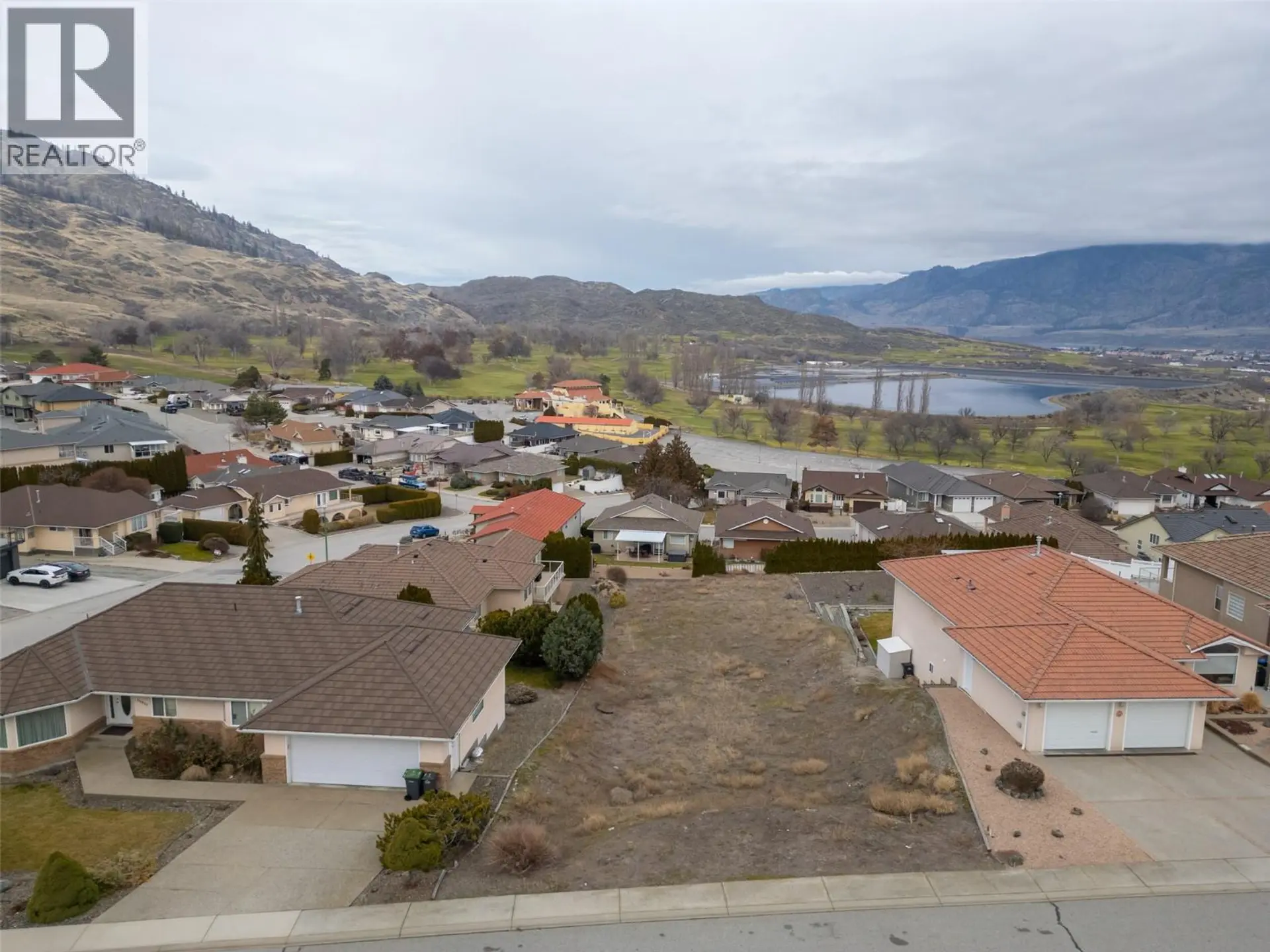 Property at 11915 LA COSTA LANE, Osoyoos, BC