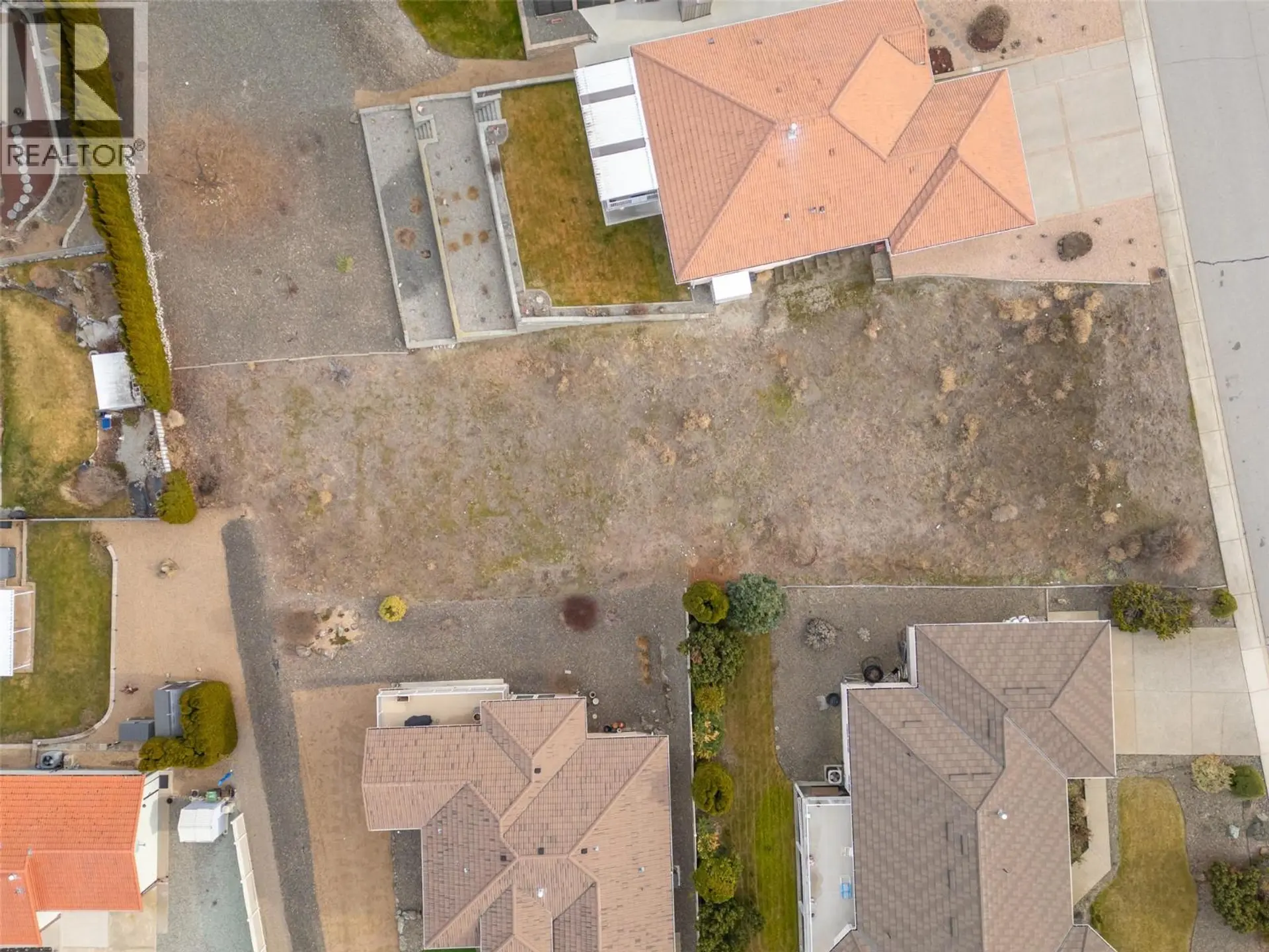 Property at 11915 LA COSTA LANE, Osoyoos, BC