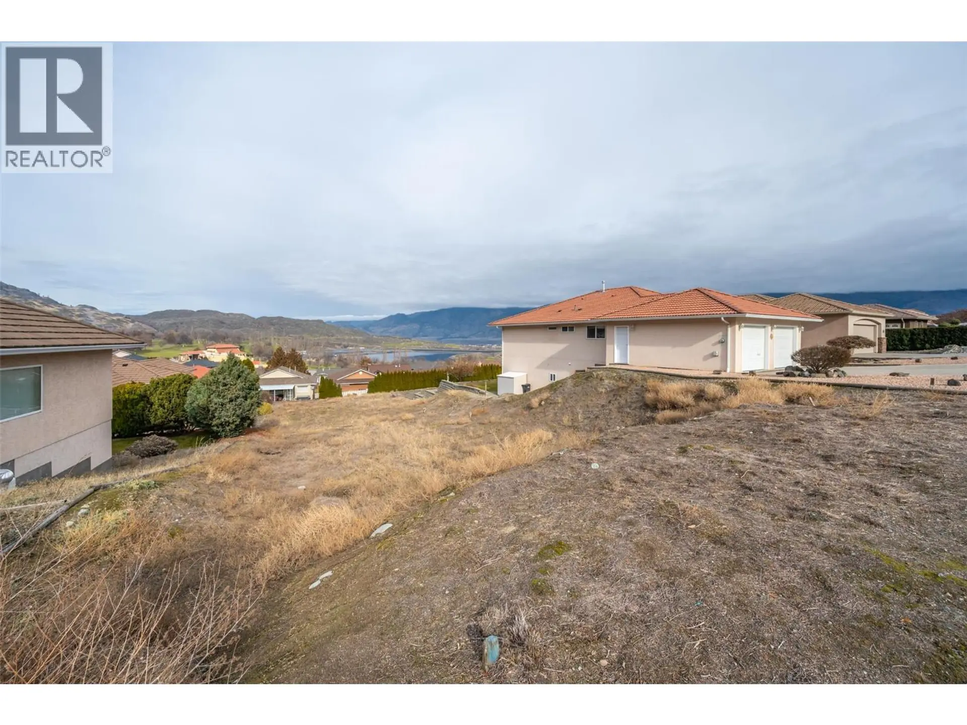 Property at 11915 LA COSTA LANE, Osoyoos, BC