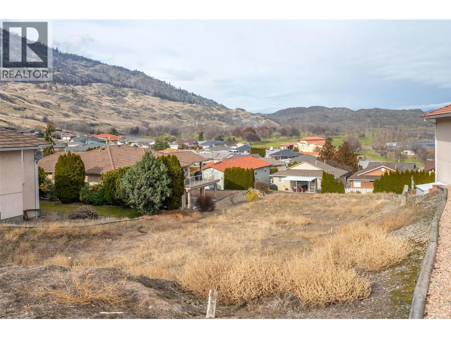 Property at 11915 LA COSTA LANE, Osoyoos, BC