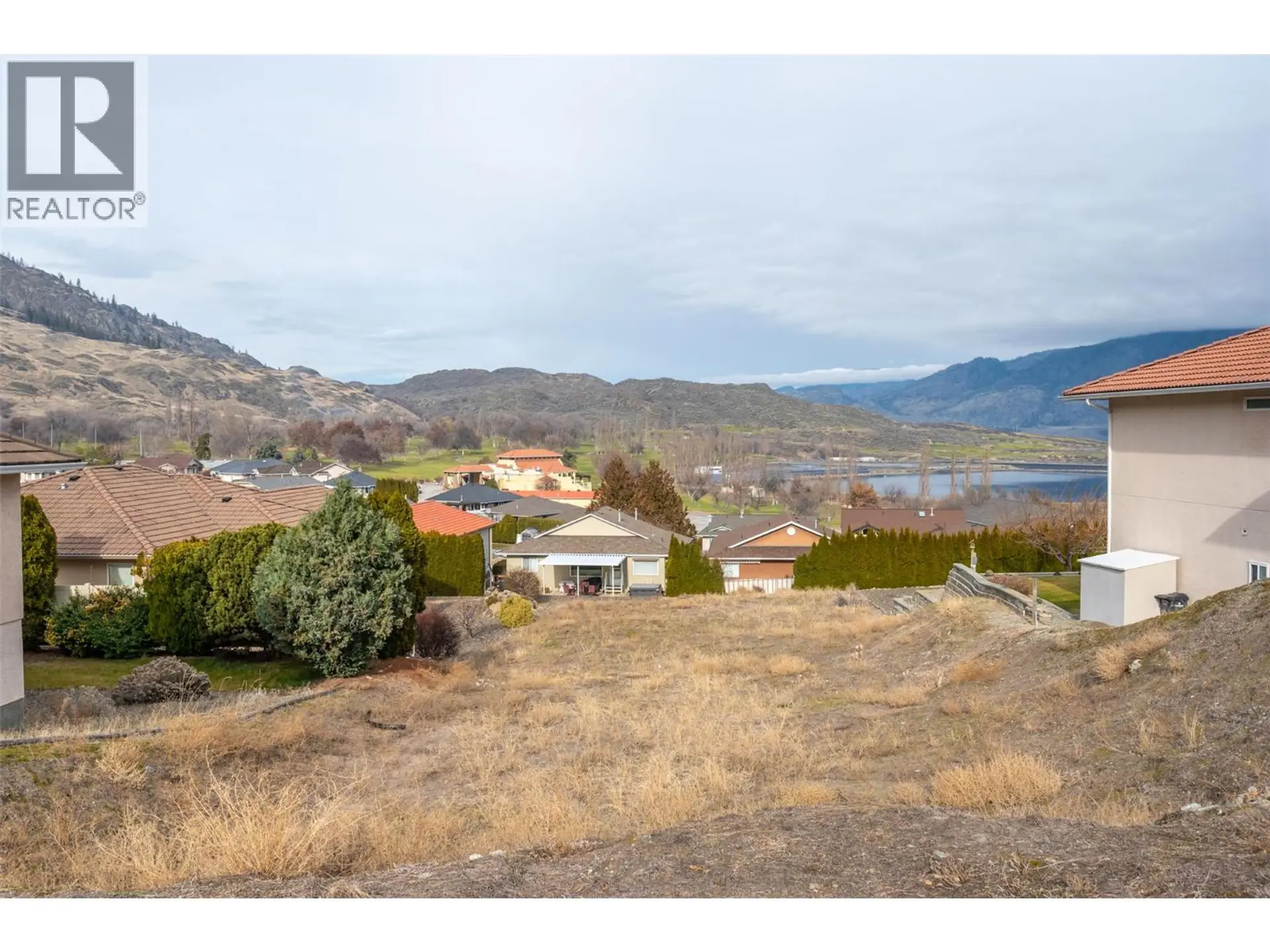 Property at 11915 LA COSTA LANE, Osoyoos, BC
