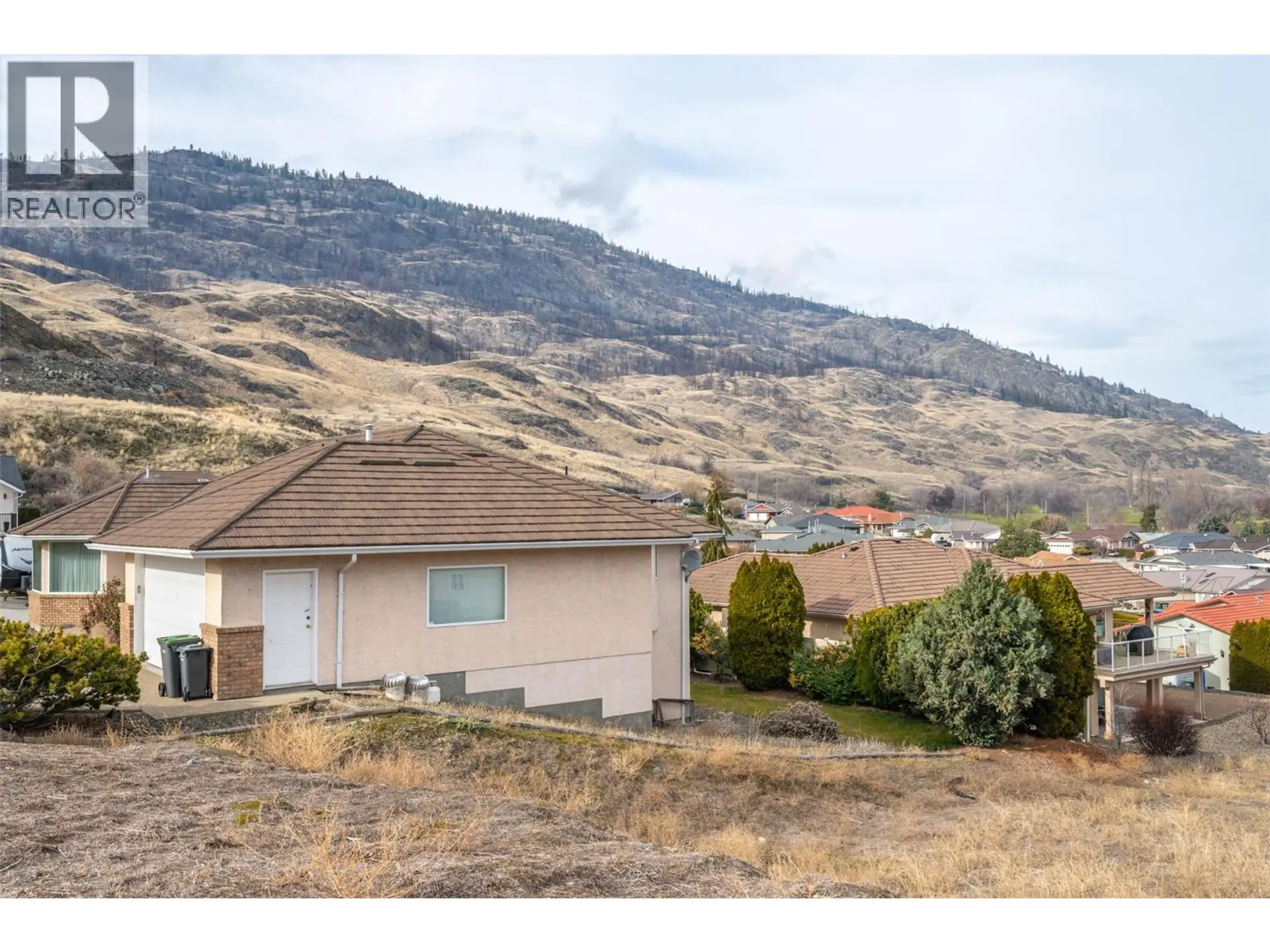 Property at 11915 LA COSTA LANE, Osoyoos, BC