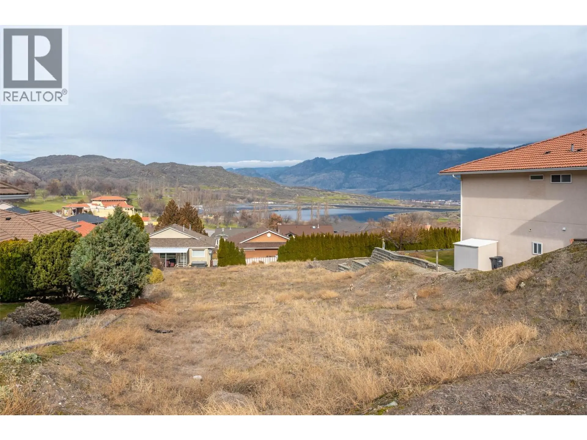 Property at 11915 LA COSTA LANE, Osoyoos, BC
