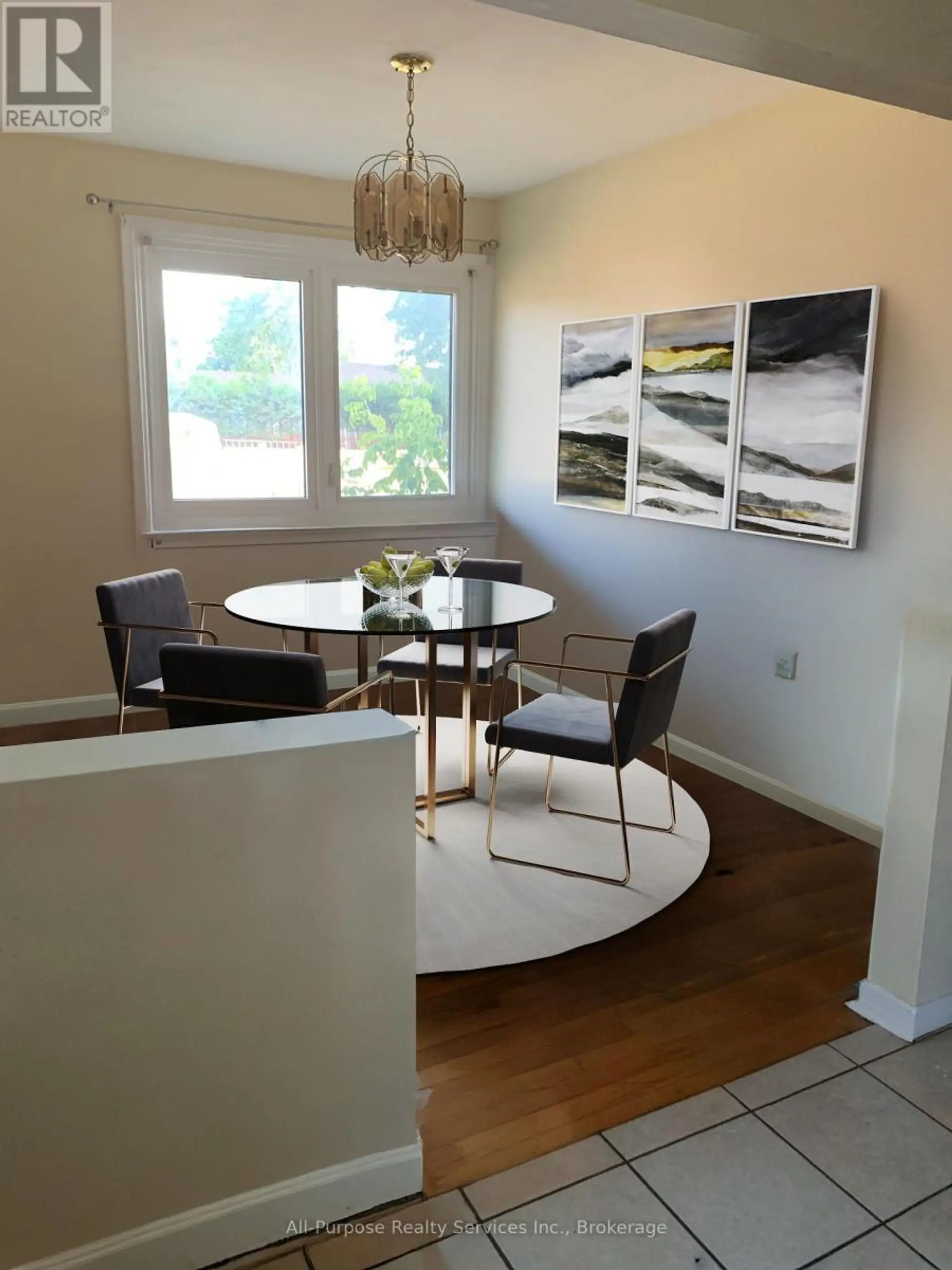 96 KITCHENER ROAD - Image 1