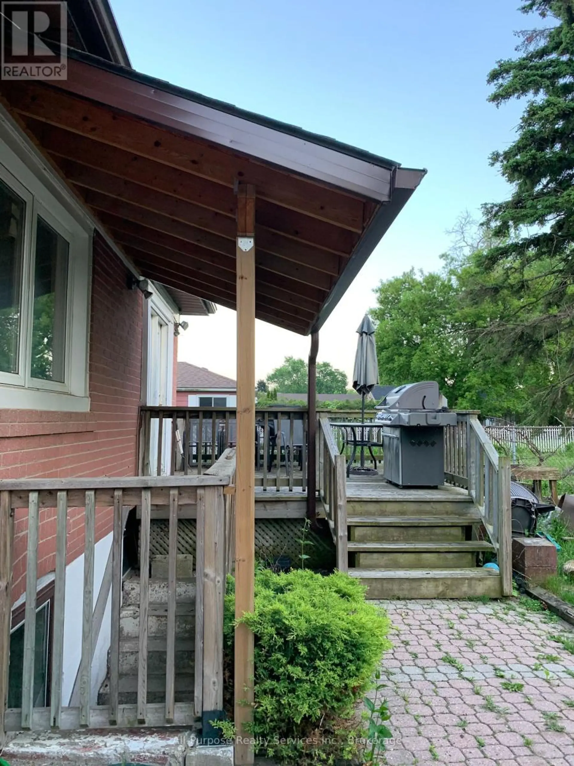 96 KITCHENER ROAD - Image 3