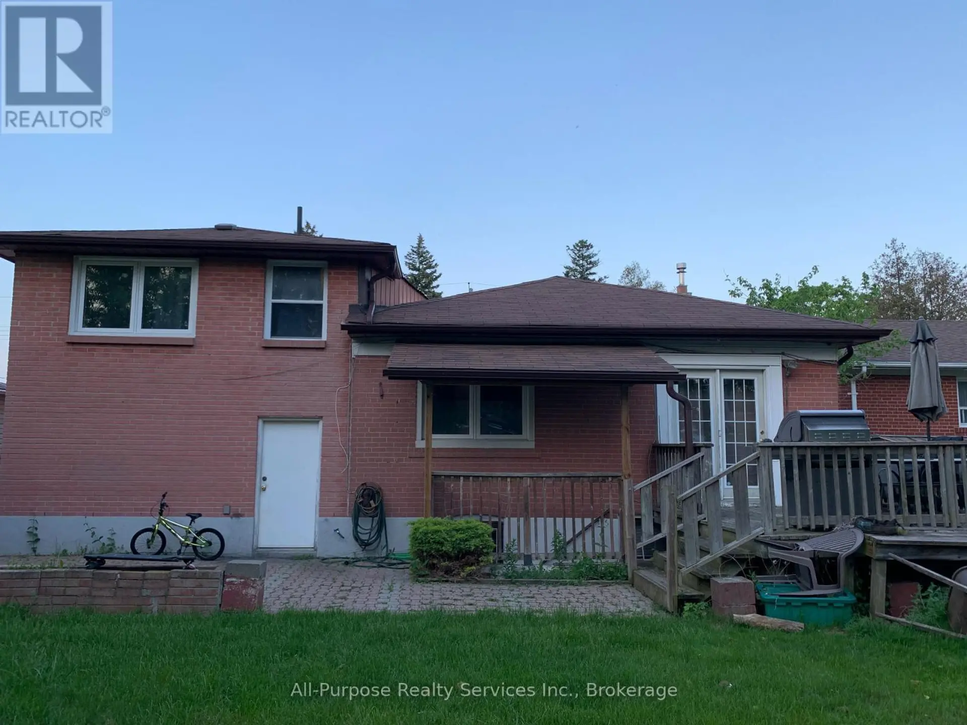 96 KITCHENER ROAD - Image 5