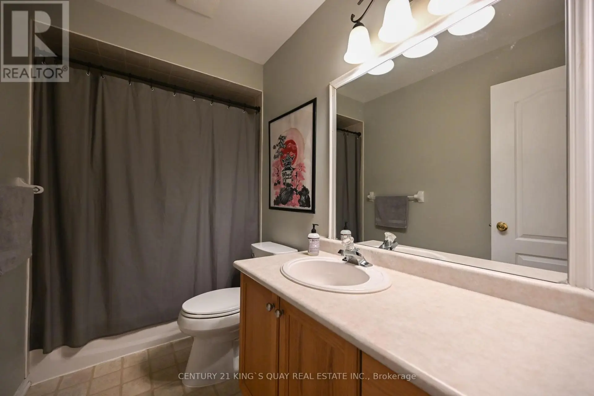 50 CRITTENDEN DRIVE - Image 14