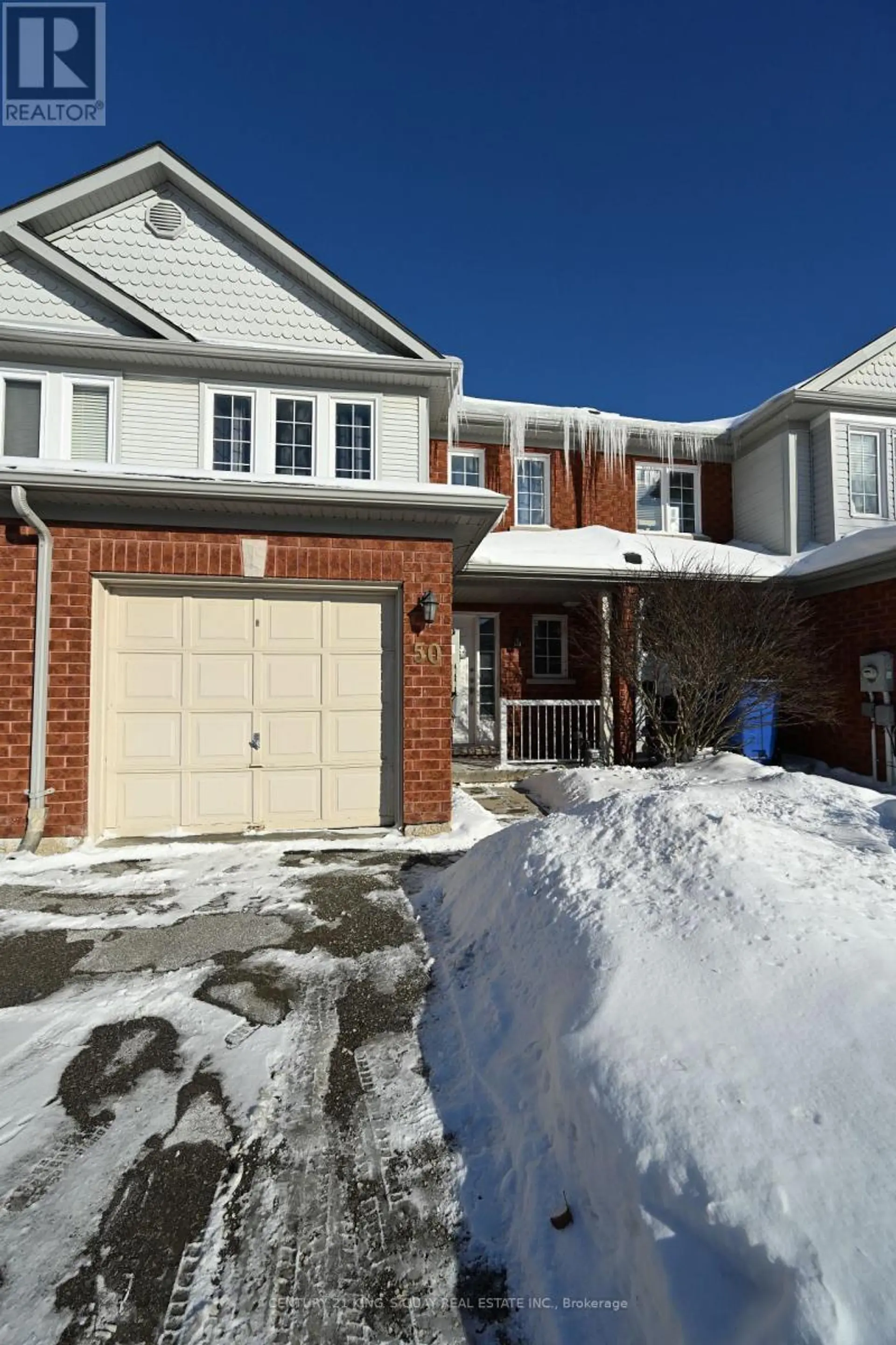 50 CRITTENDEN DRIVE - Image 1