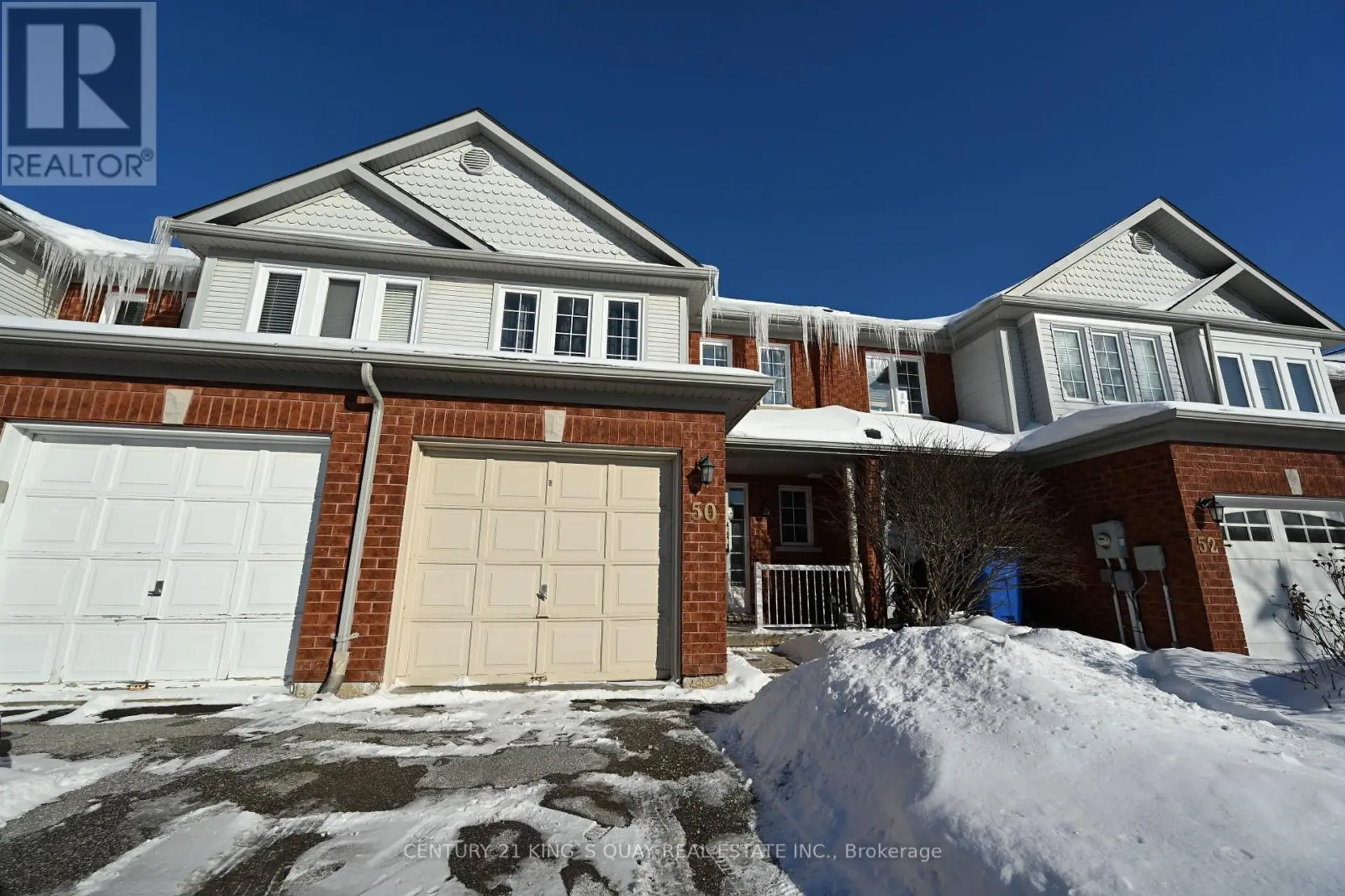 50 CRITTENDEN DRIVE - Image 17