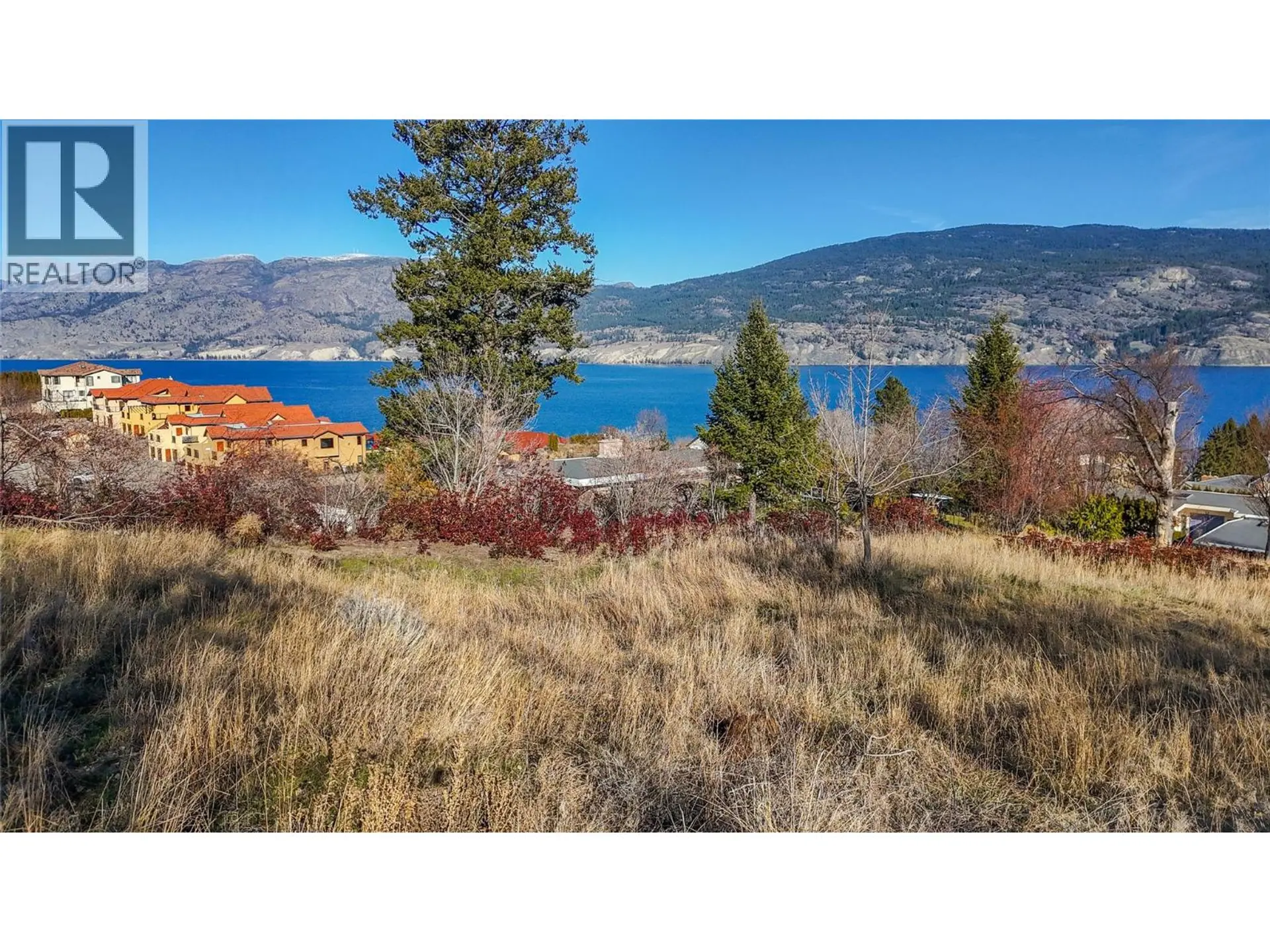 Property at #5716 CENTURY STREET, Summerland, BC