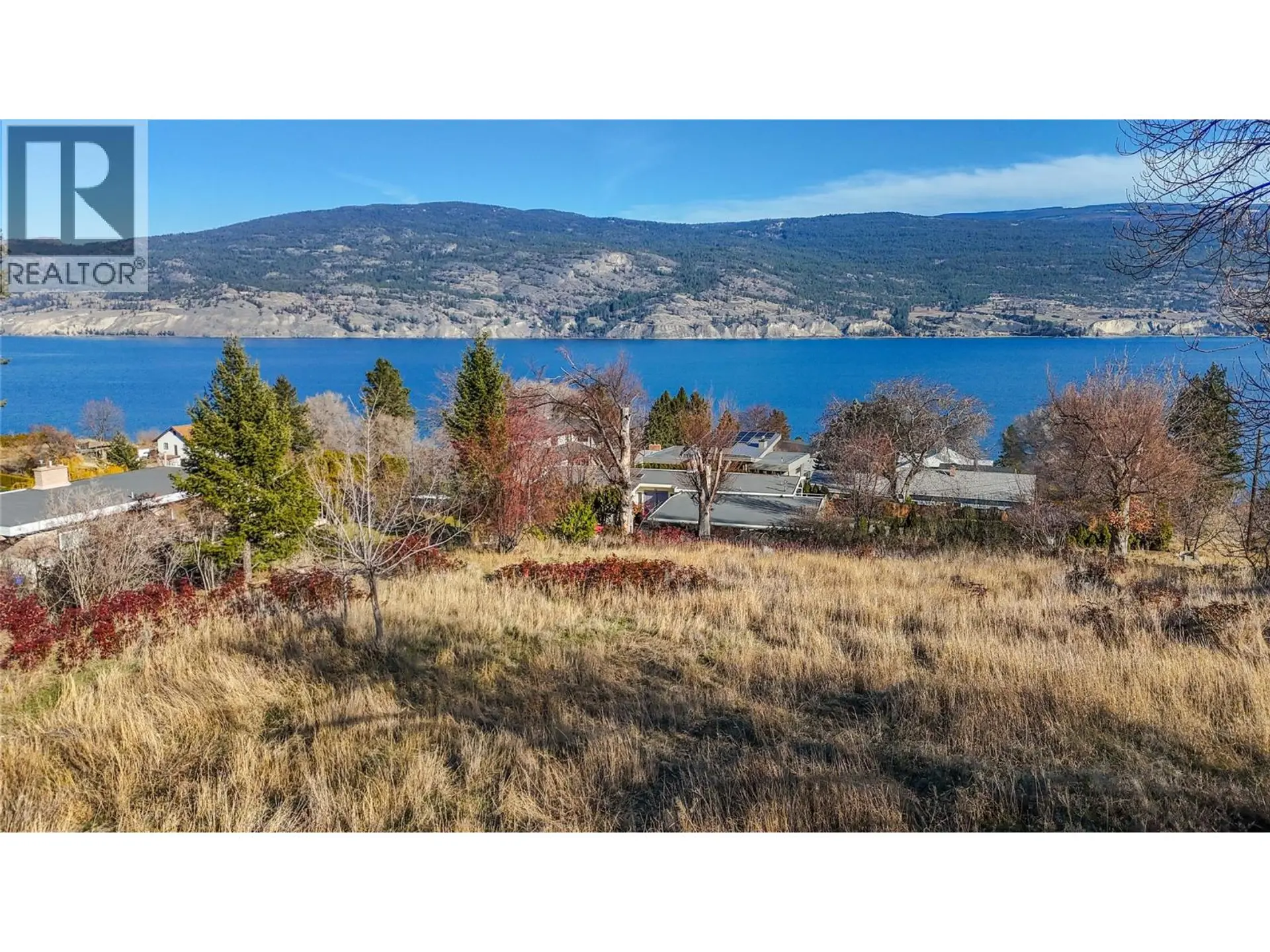 Property at #5716 CENTURY STREET, Summerland, BC