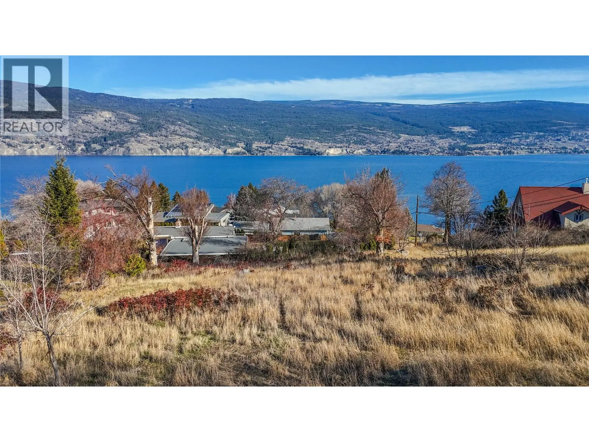 Property at #5716 CENTURY STREET, Summerland, BC