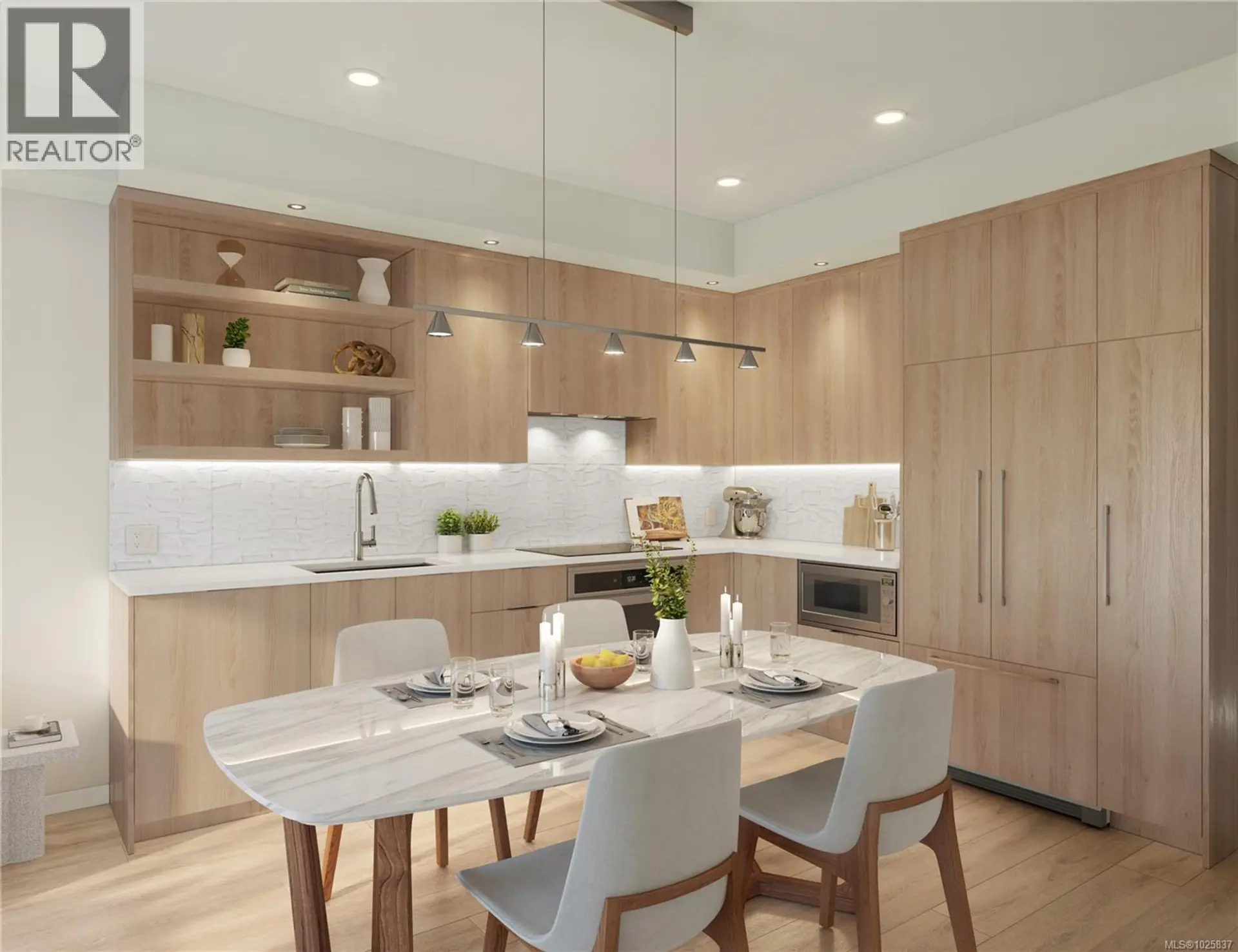 Property at #202 3839 QUADRA ST, Saanich, BC