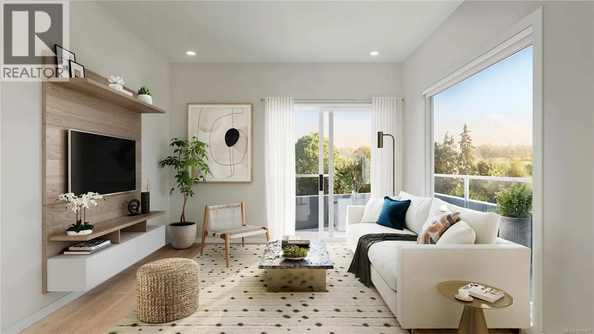 Property at #202 3839 QUADRA ST, Saanich, BC