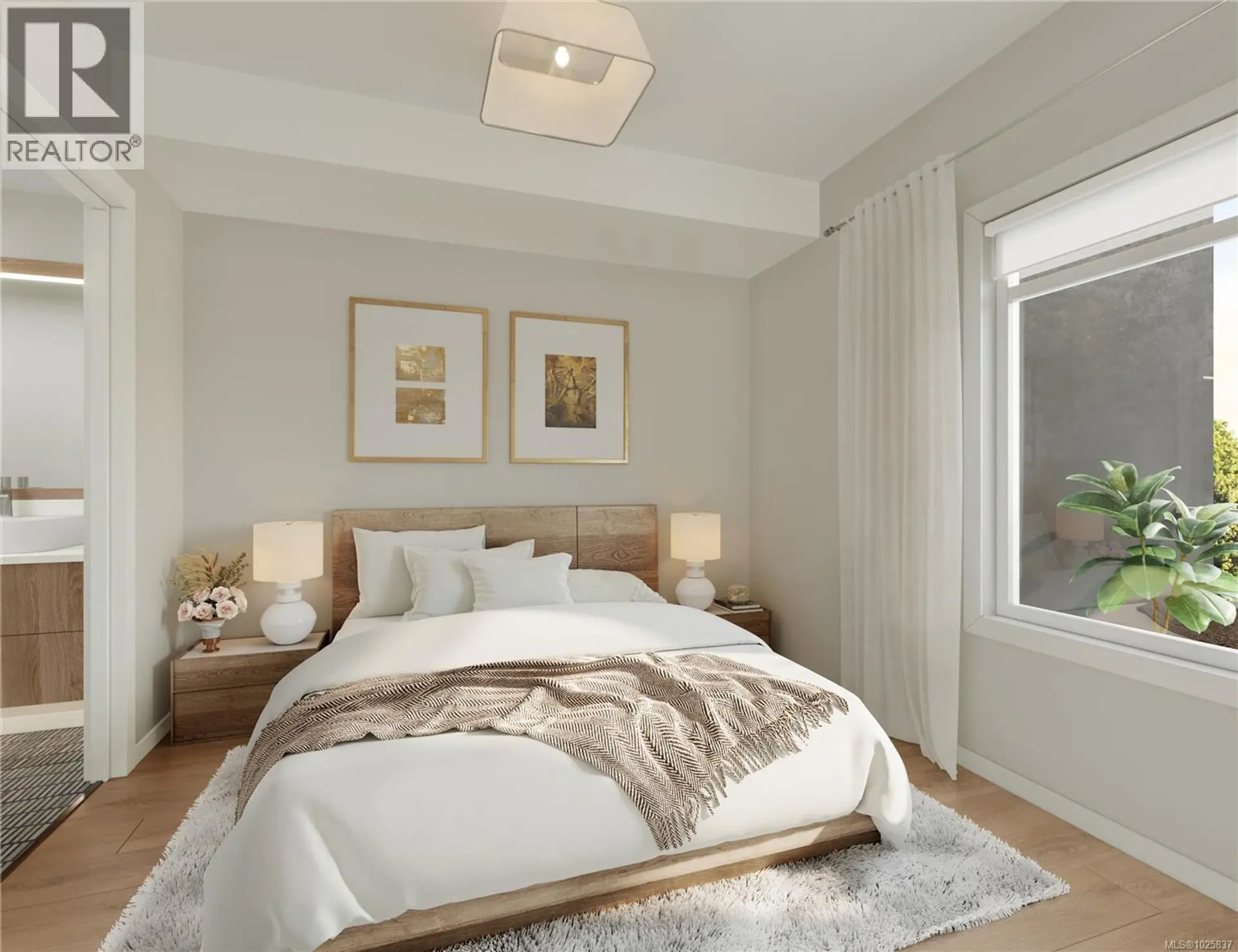 Property at #202 3839 QUADRA ST, Saanich, BC