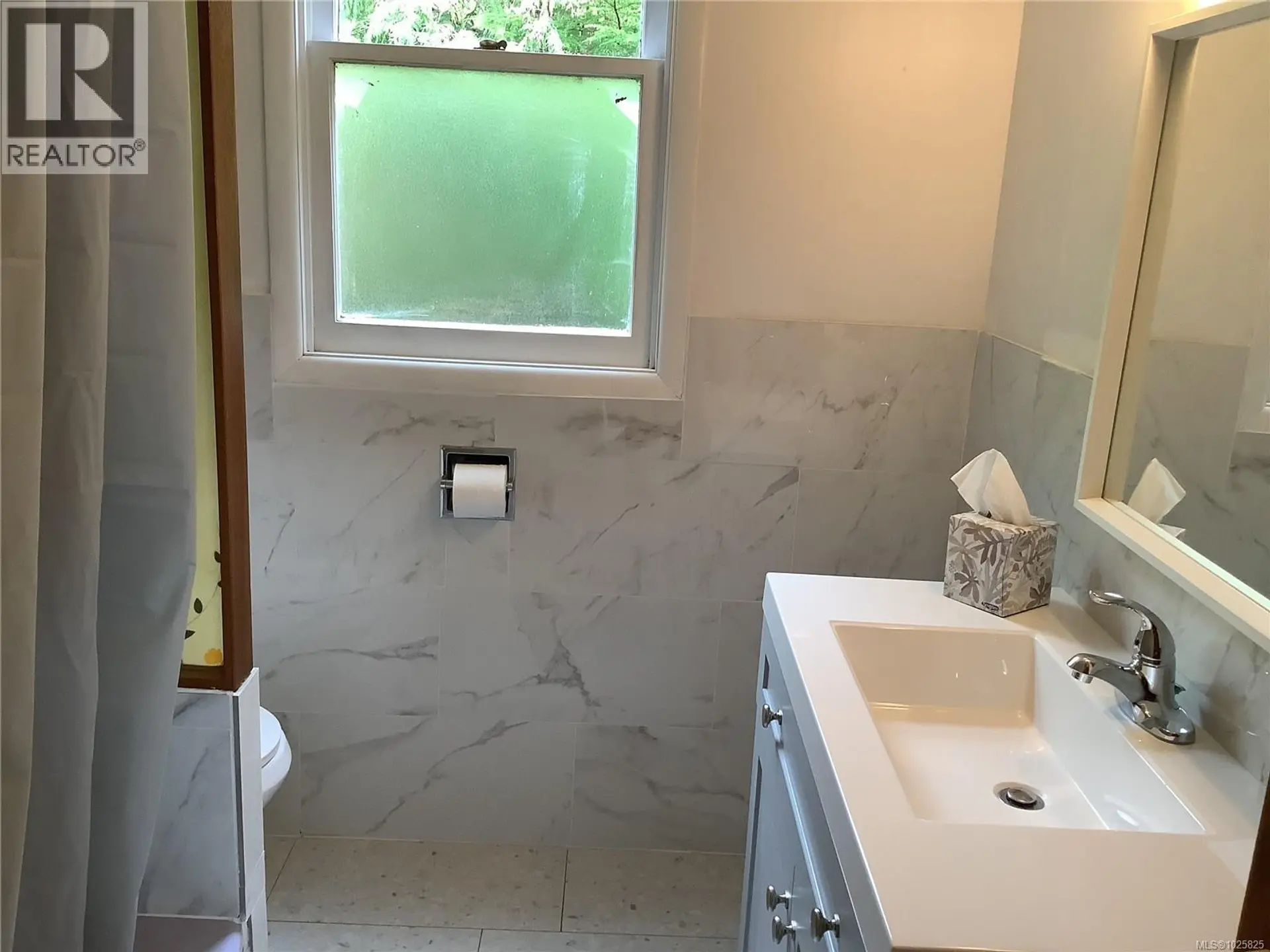 Property at 395 2ND ST, Sointula, BC