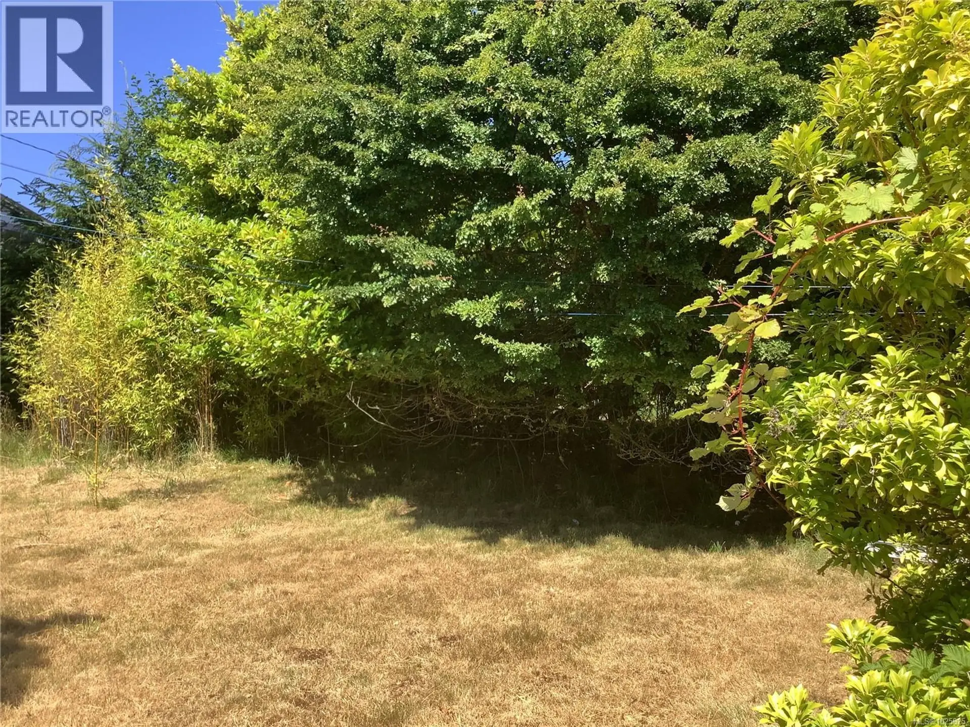 Property at 395 2ND ST, Sointula, BC