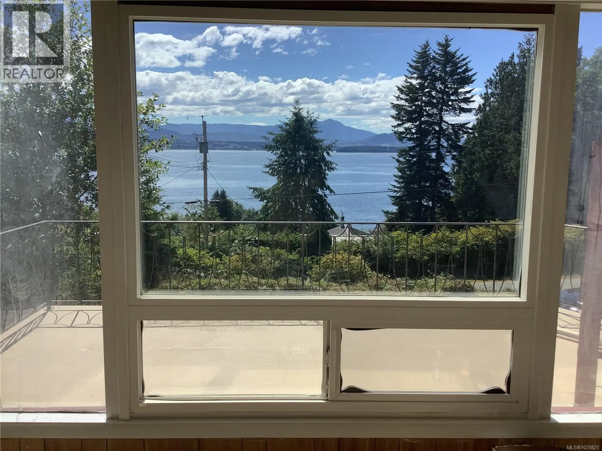 Property at 395 2ND ST, Sointula, BC