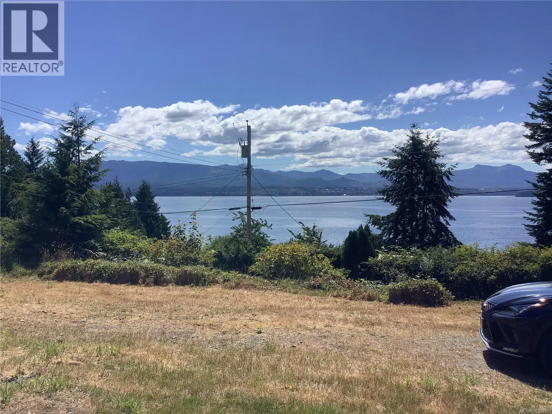 Property at 395 2ND ST, Sointula, BC