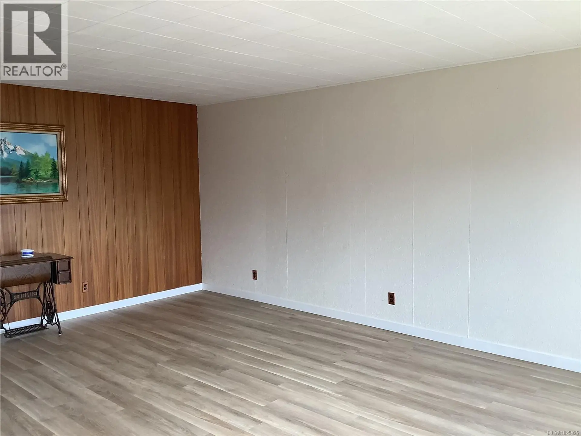 Property at 395 2ND ST, Sointula, BC