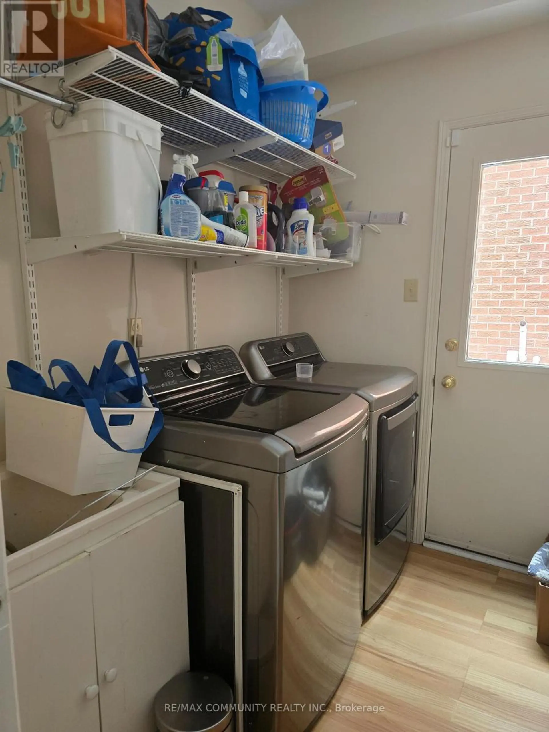 8 CARMICHAEL DRIVE N - Image 10