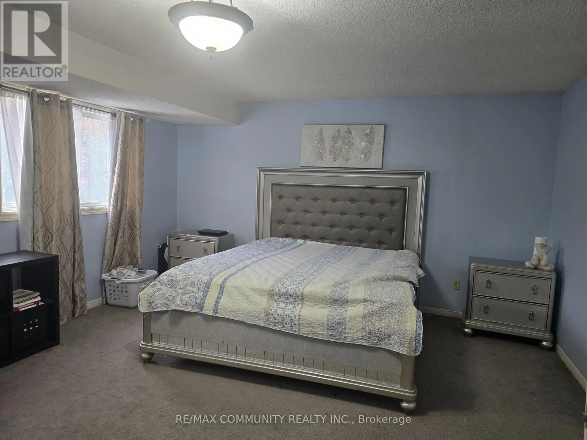 8 CARMICHAEL DRIVE N - Image 13