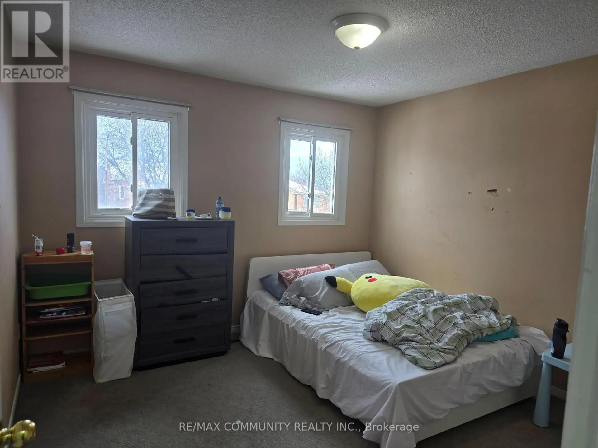 8 CARMICHAEL DRIVE N - Image 15