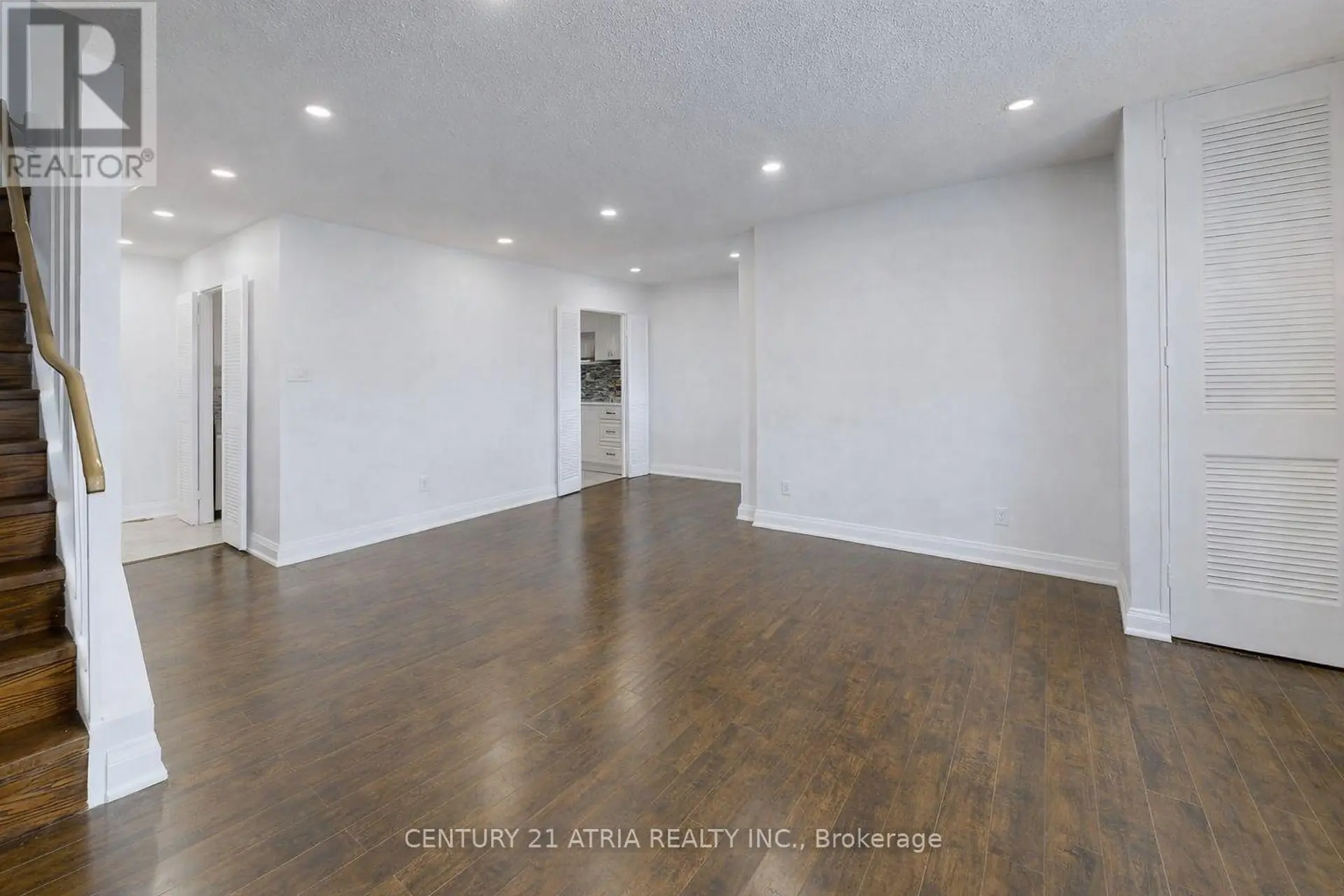 #340 4005 DON MILLS ROAD - Image 4