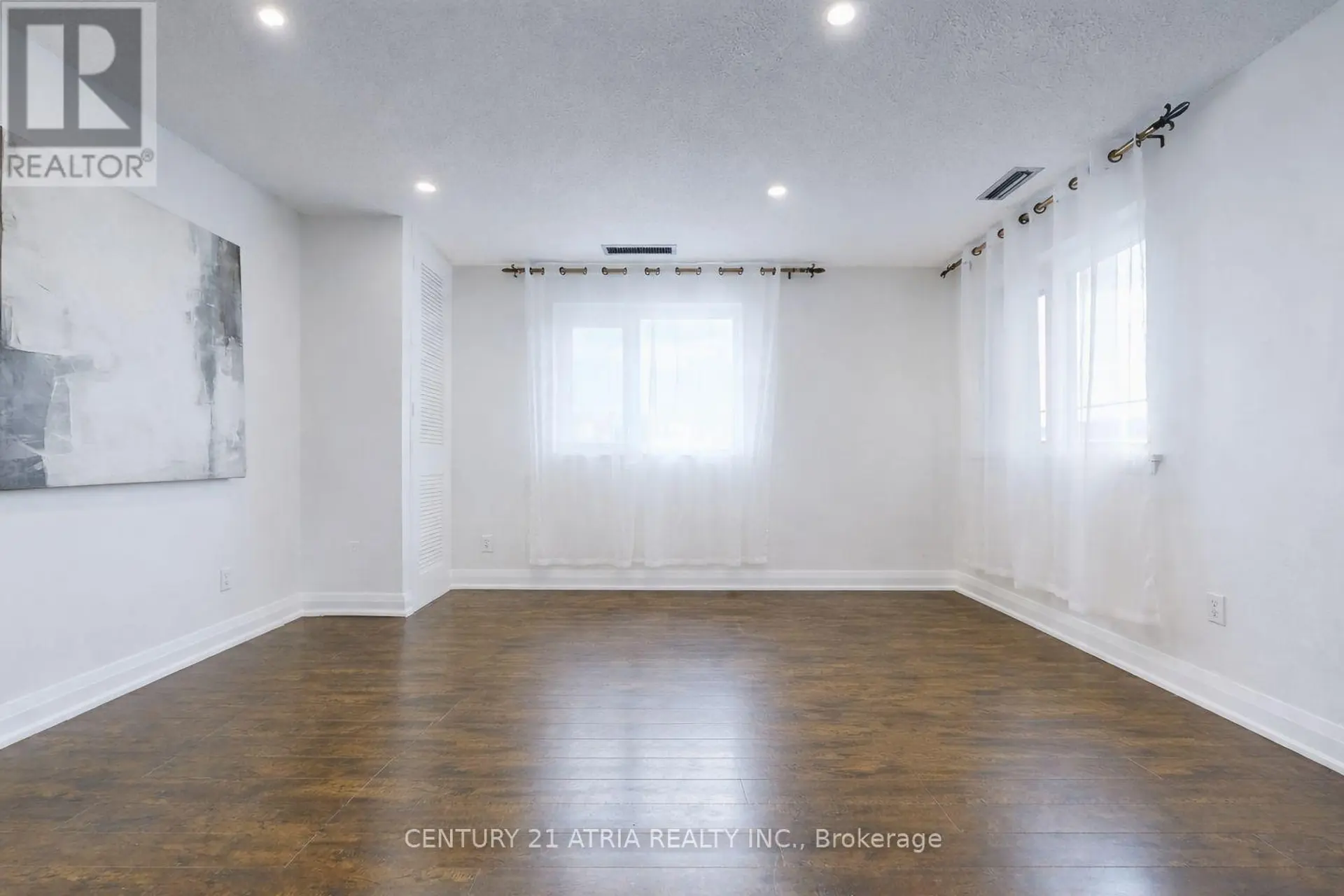 #340 4005 DON MILLS ROAD - Image 5