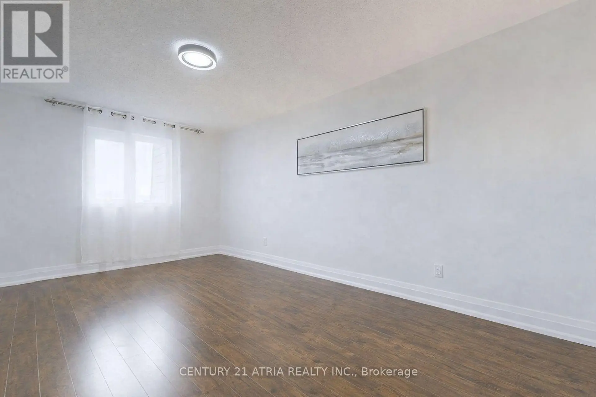 #340 4005 DON MILLS ROAD - Image 7