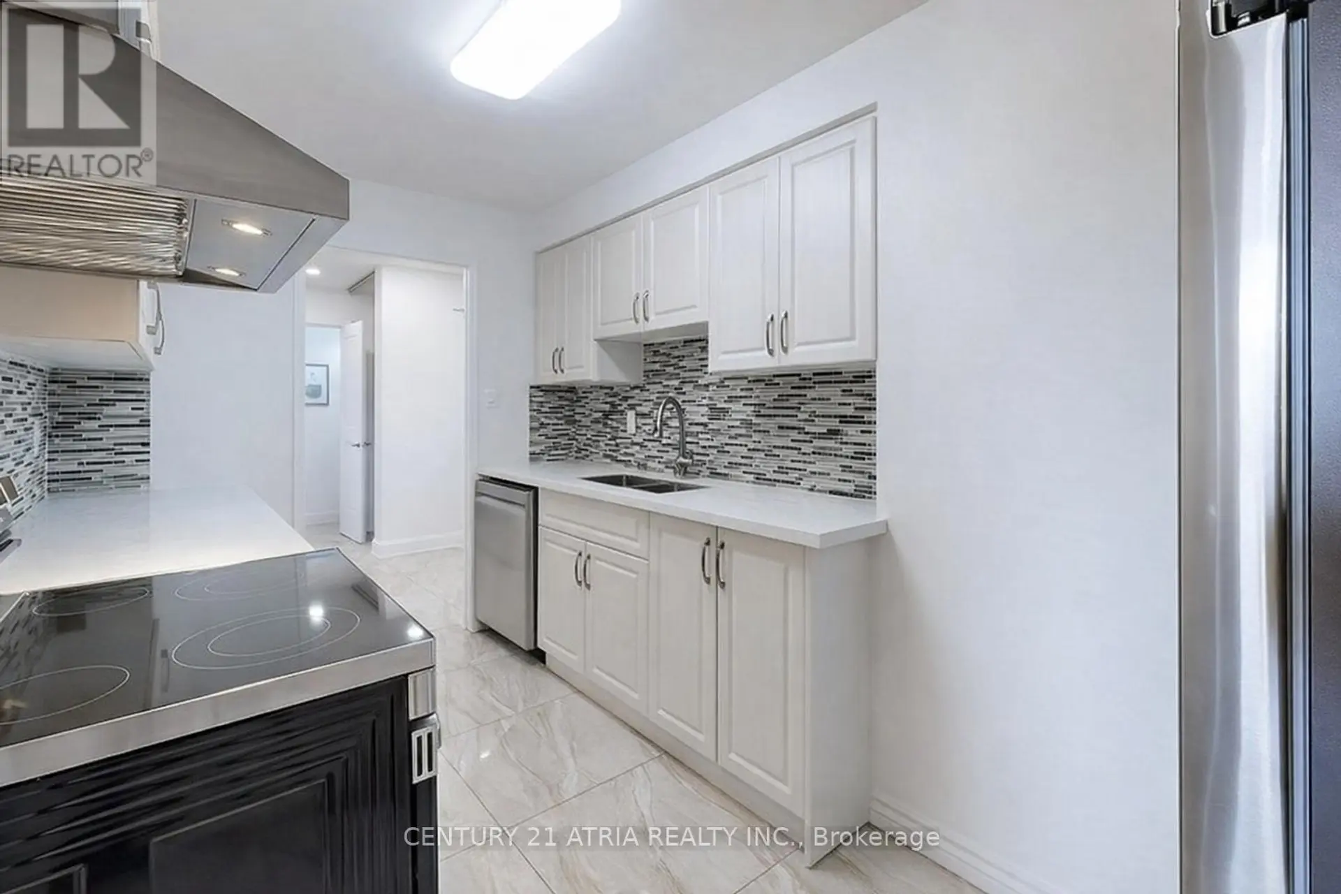 #340 4005 DON MILLS ROAD - Image 8