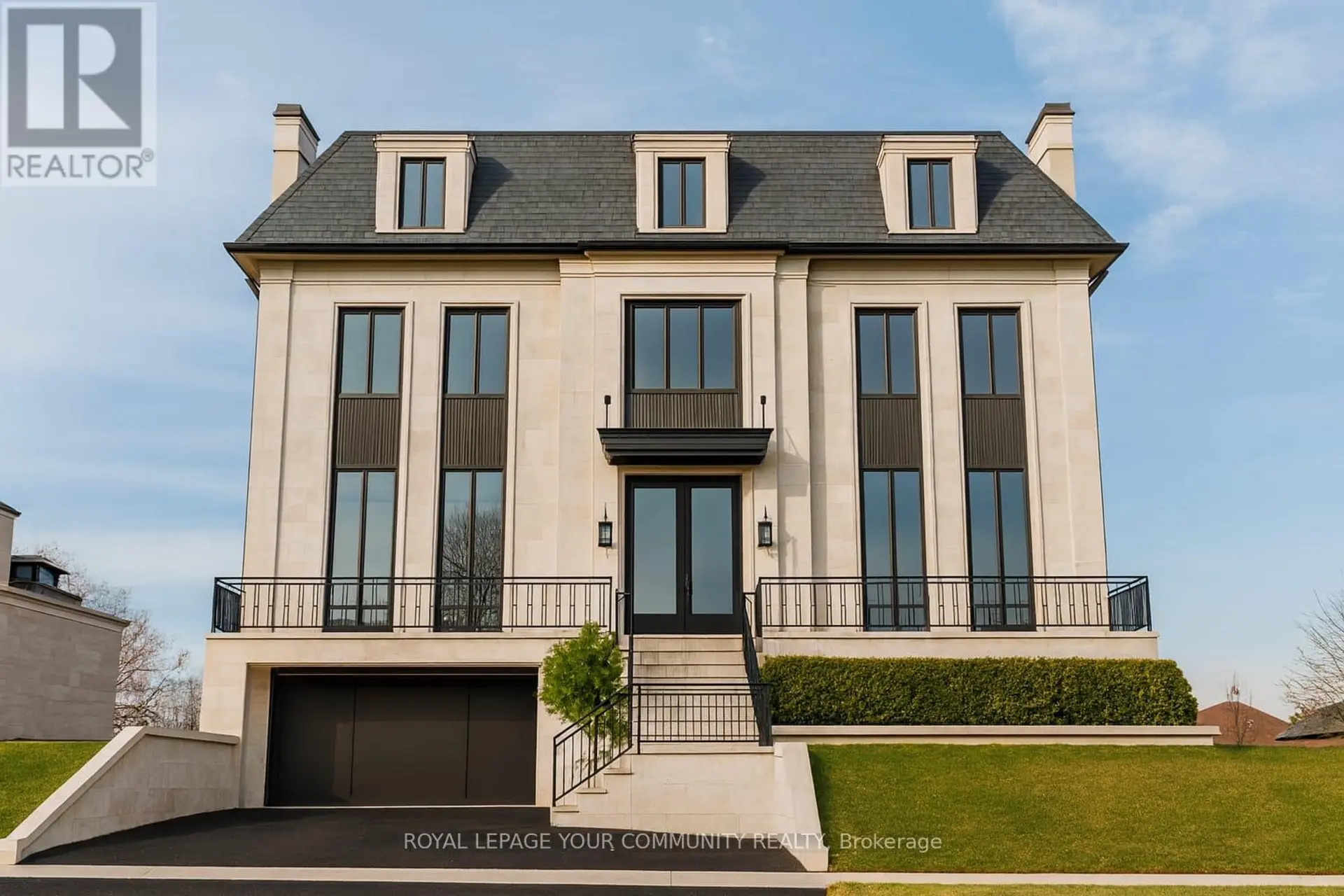 205 HEATH STREET W - Image 1