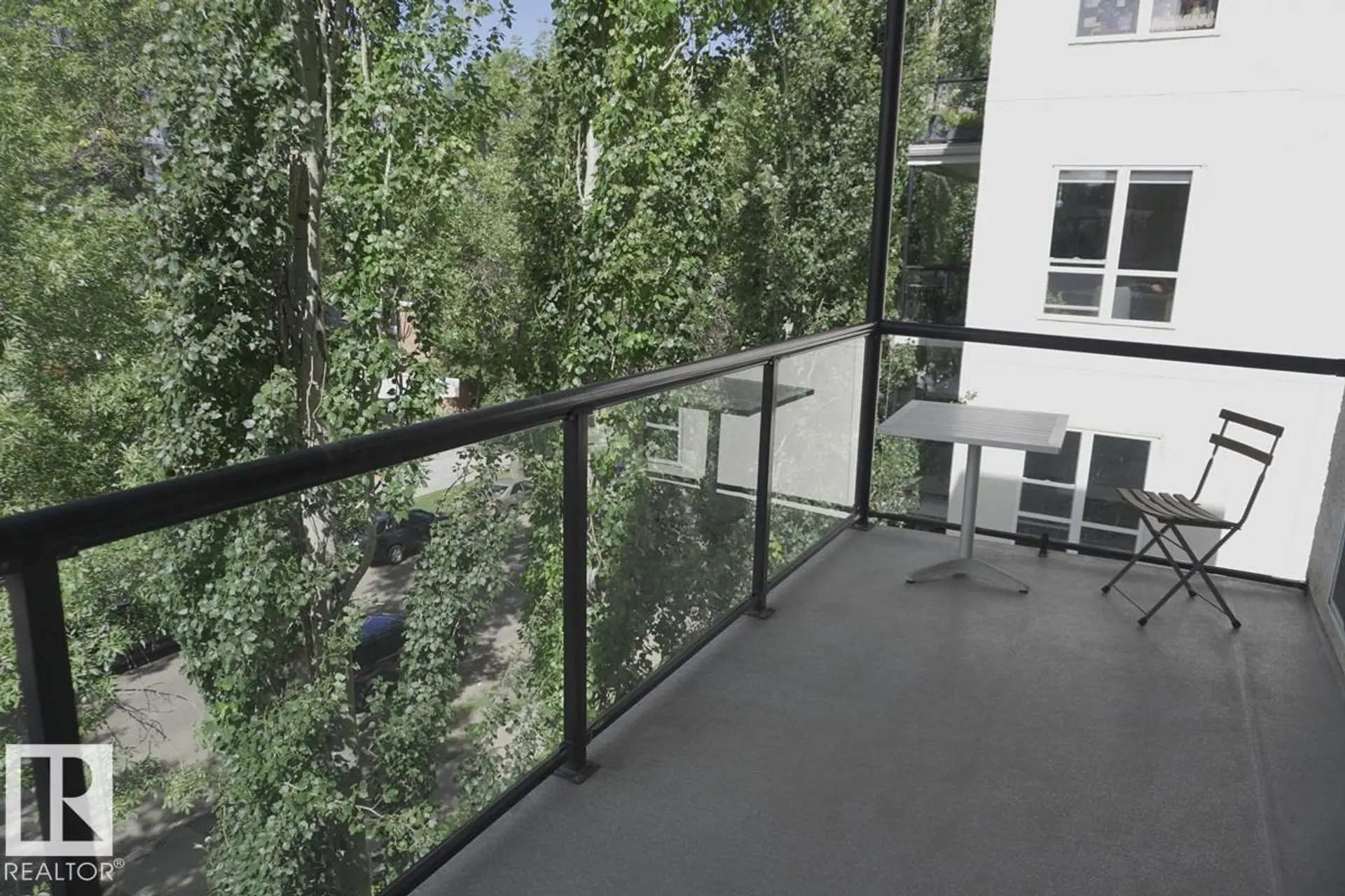 #434 10023 110 ST NW - Image 16