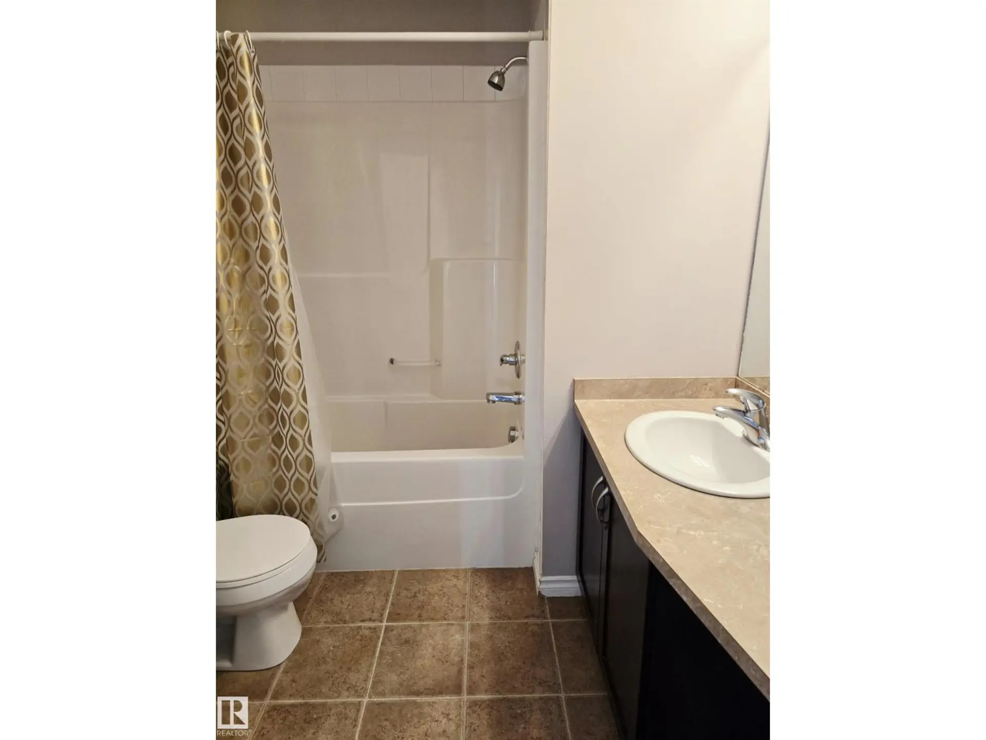 #401 10710 116 ST NW - Image 6